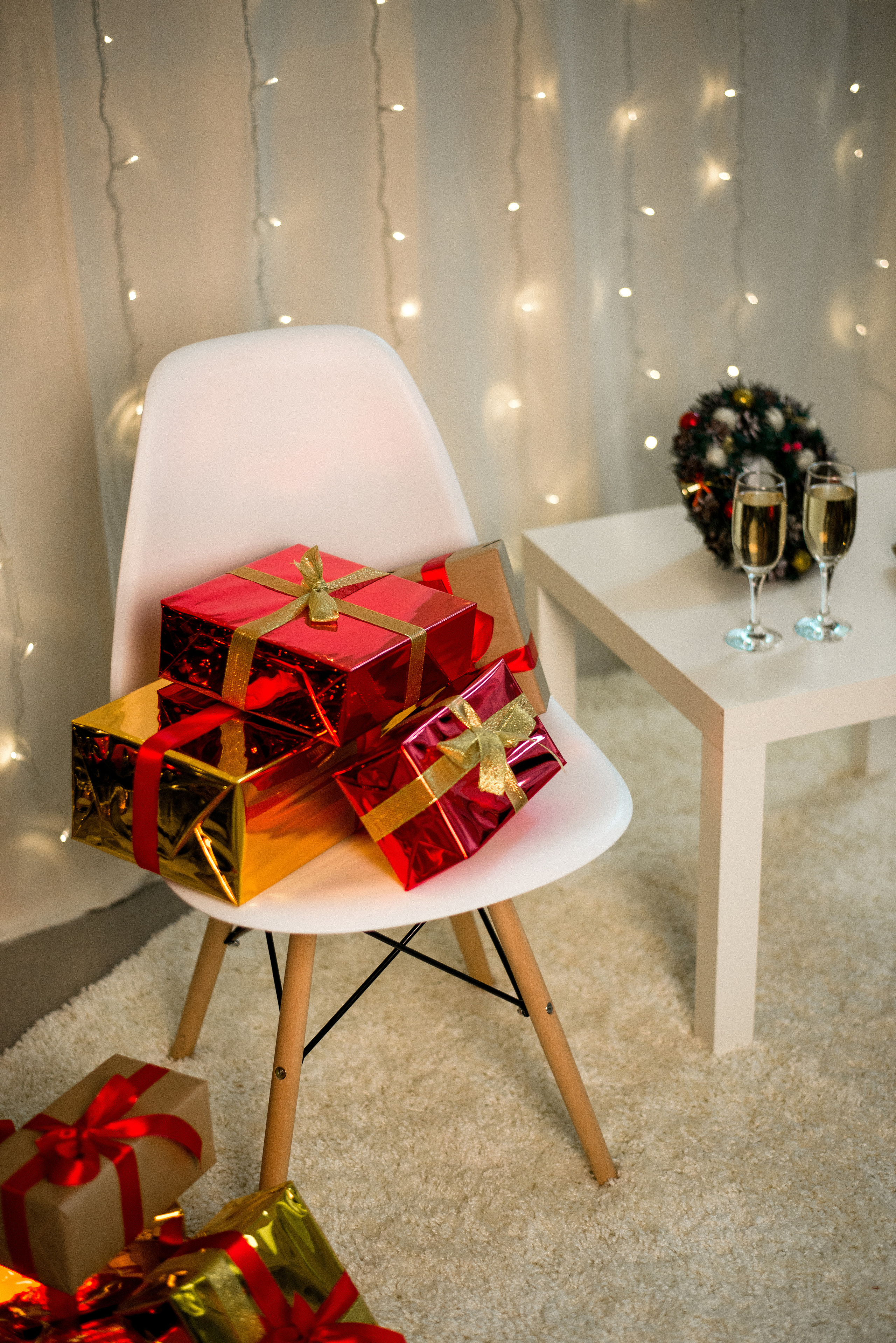 2020. Семейный и детский фотограф Иваново Ксения Азаренкова