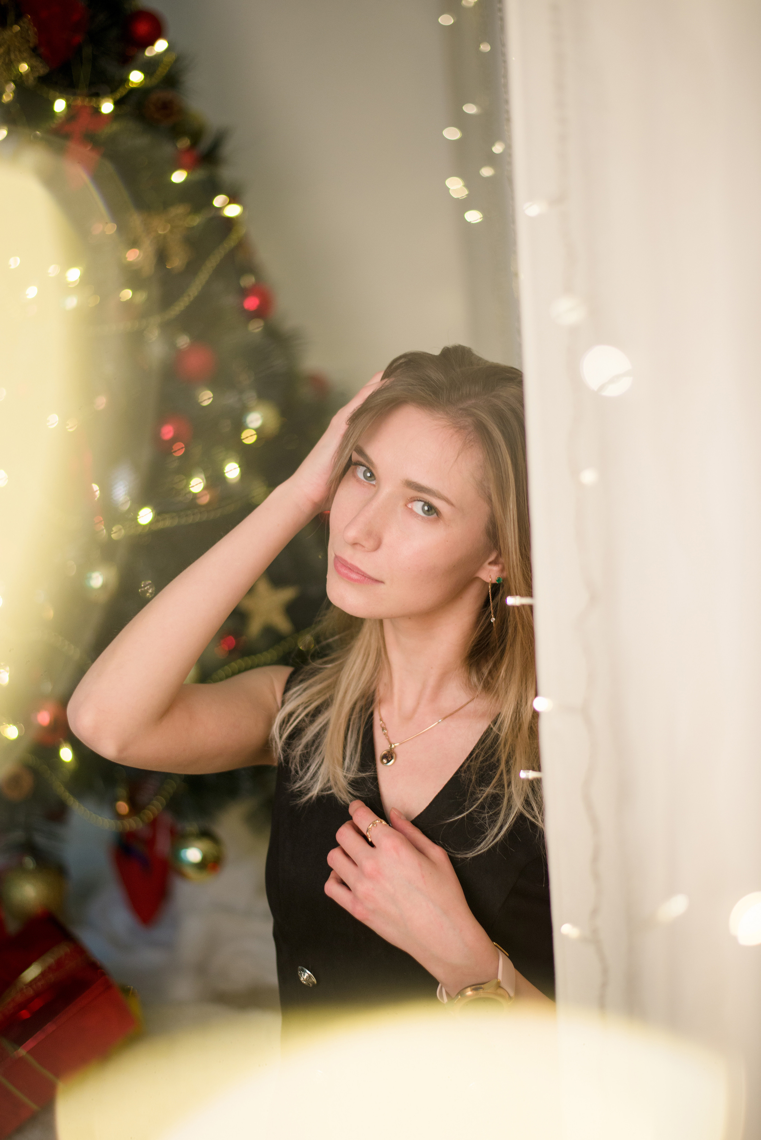 MAX & MARIYA. Семейный и детский фотограф Иваново Ксения Азаренкова