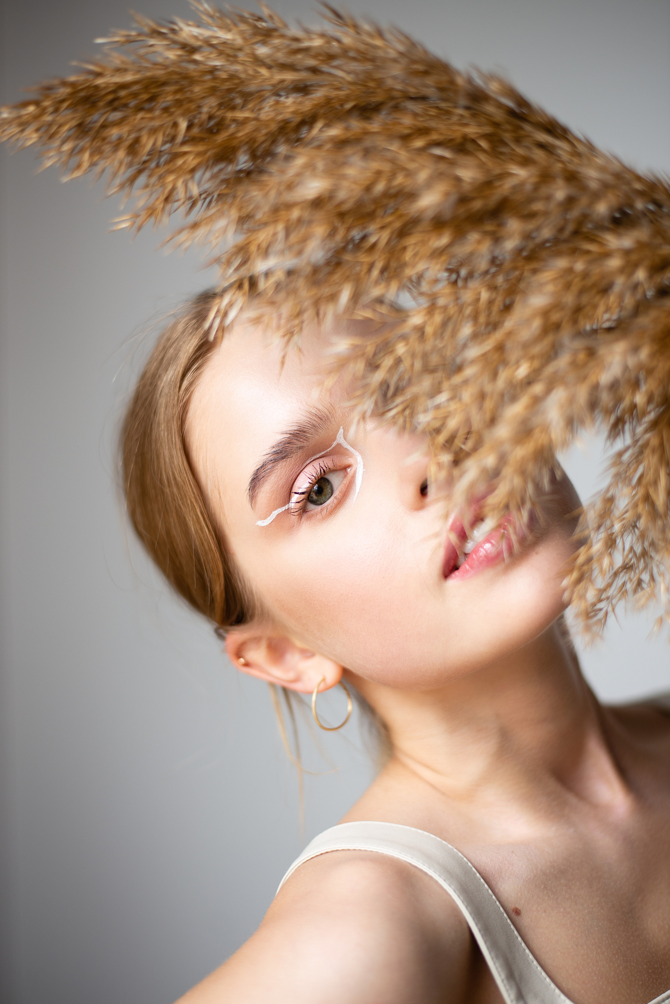 NADI. Семейный и детский фотограф Иваново Ксения Азаренкова