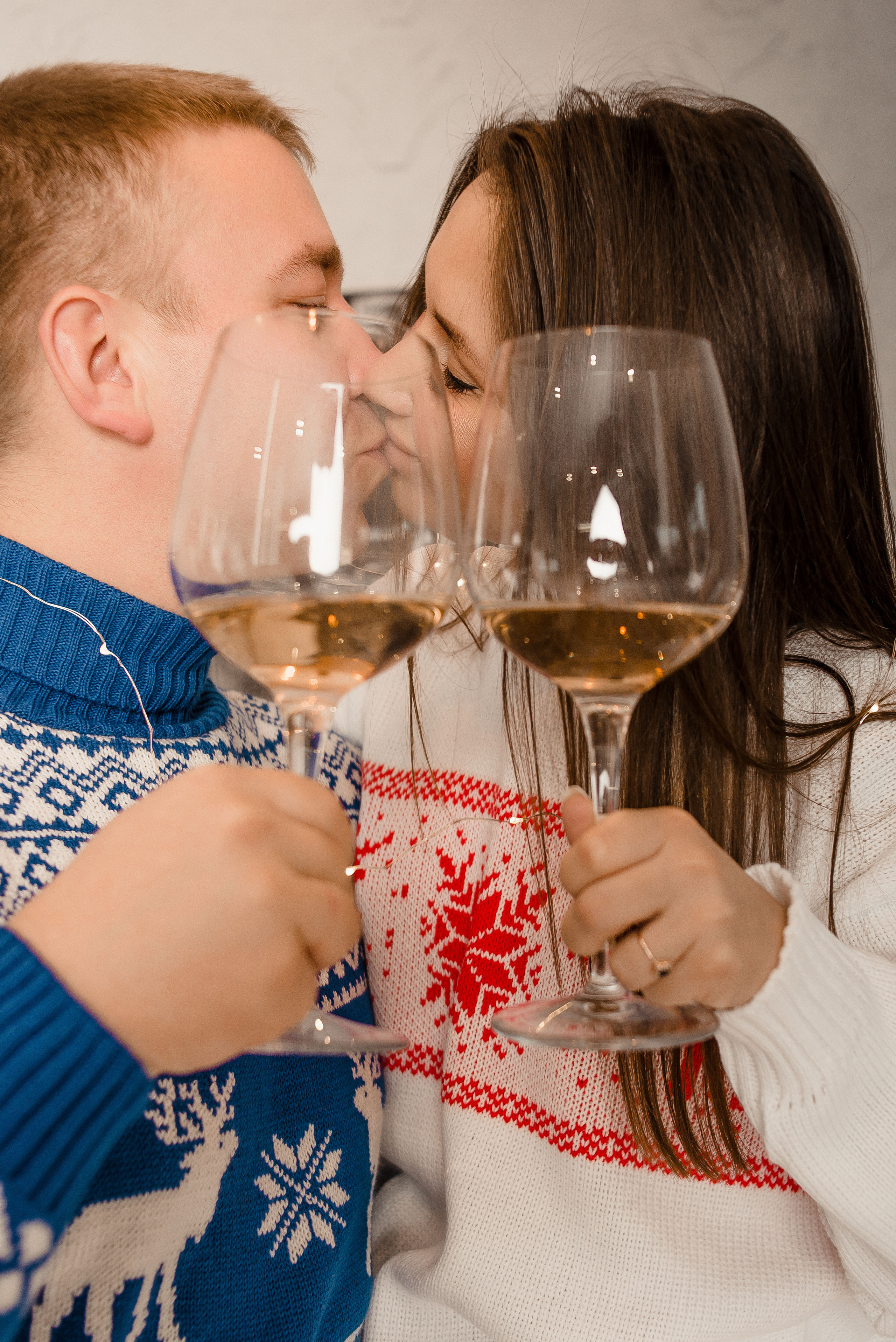 LUK'ANOVY. Семейный и детский фотограф Иваново Ксения Азаренкова