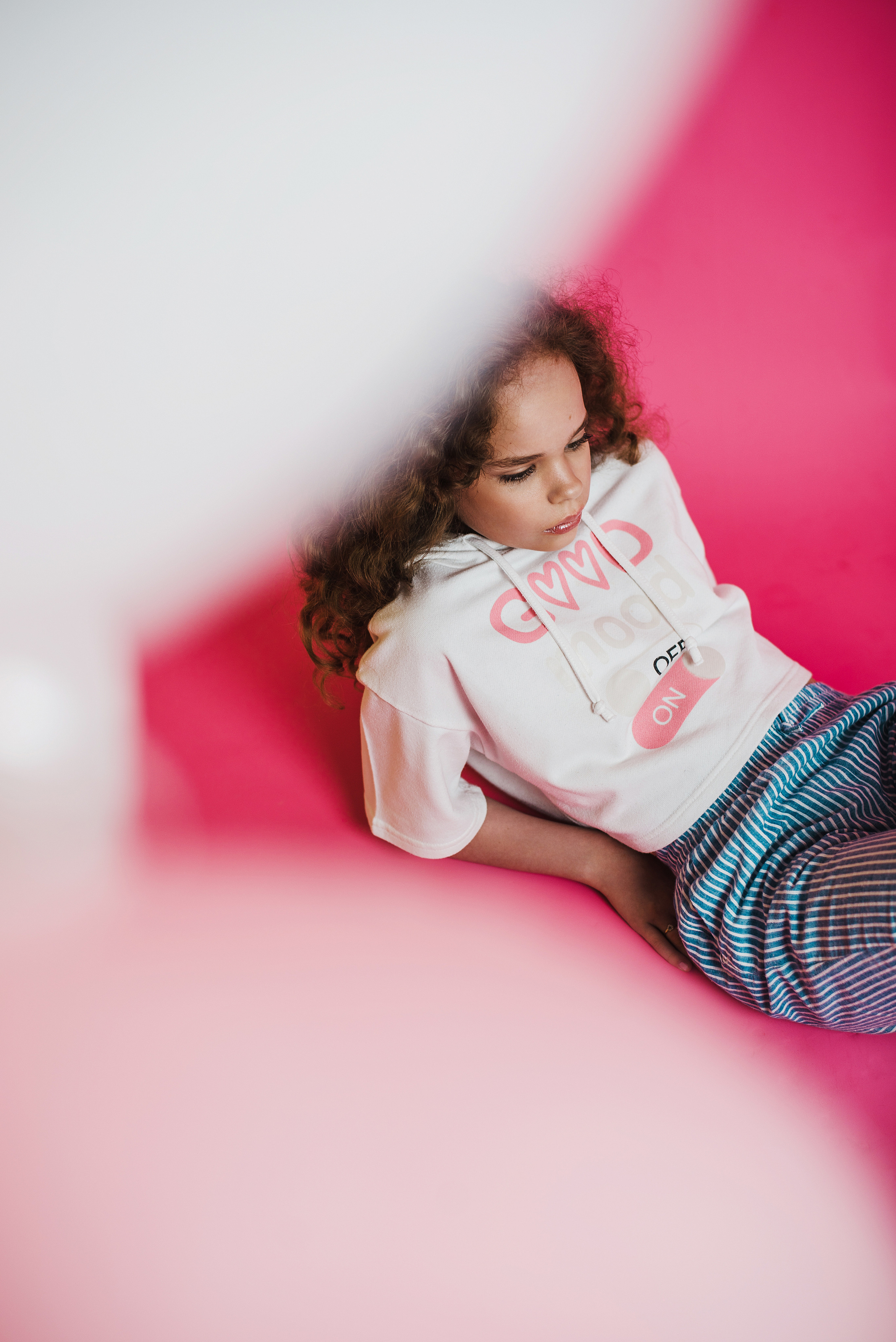 SONYA. Семейный и детский фотограф Иваново Ксения Азаренкова