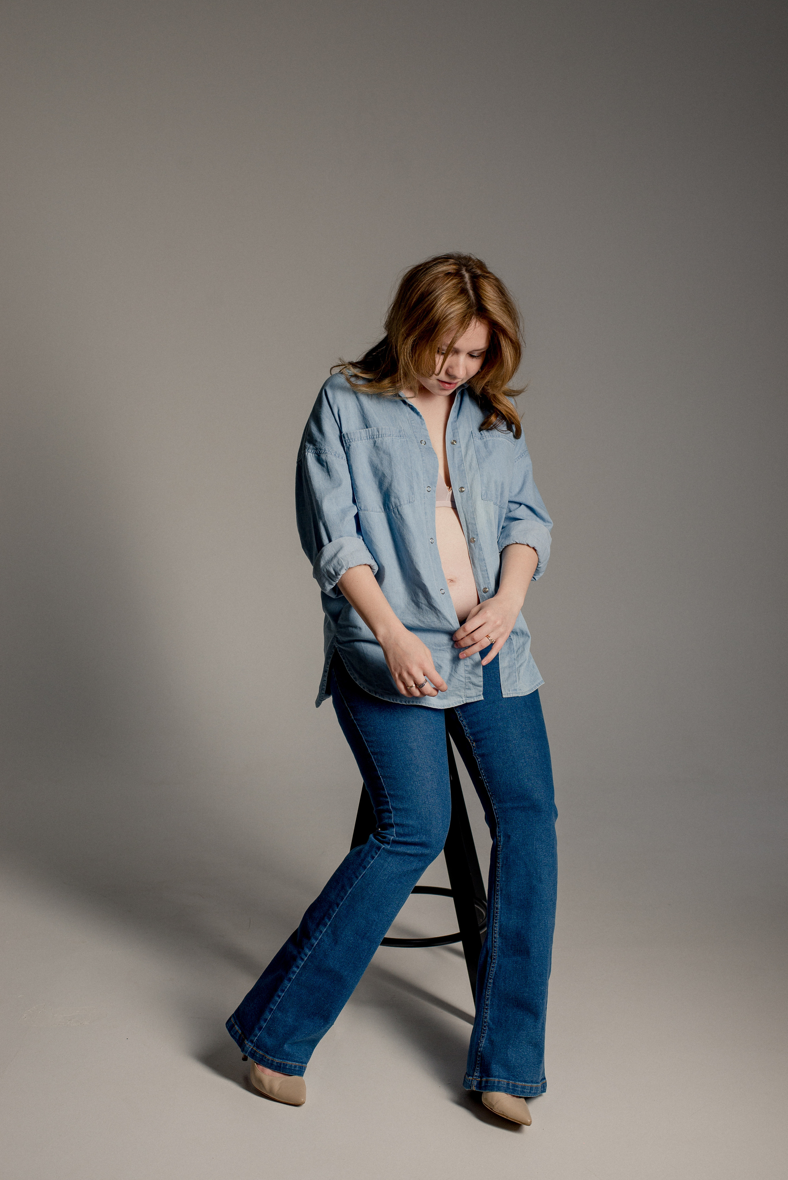 LIANA. Семейный и детский фотограф Иваново Ксения Азаренкова