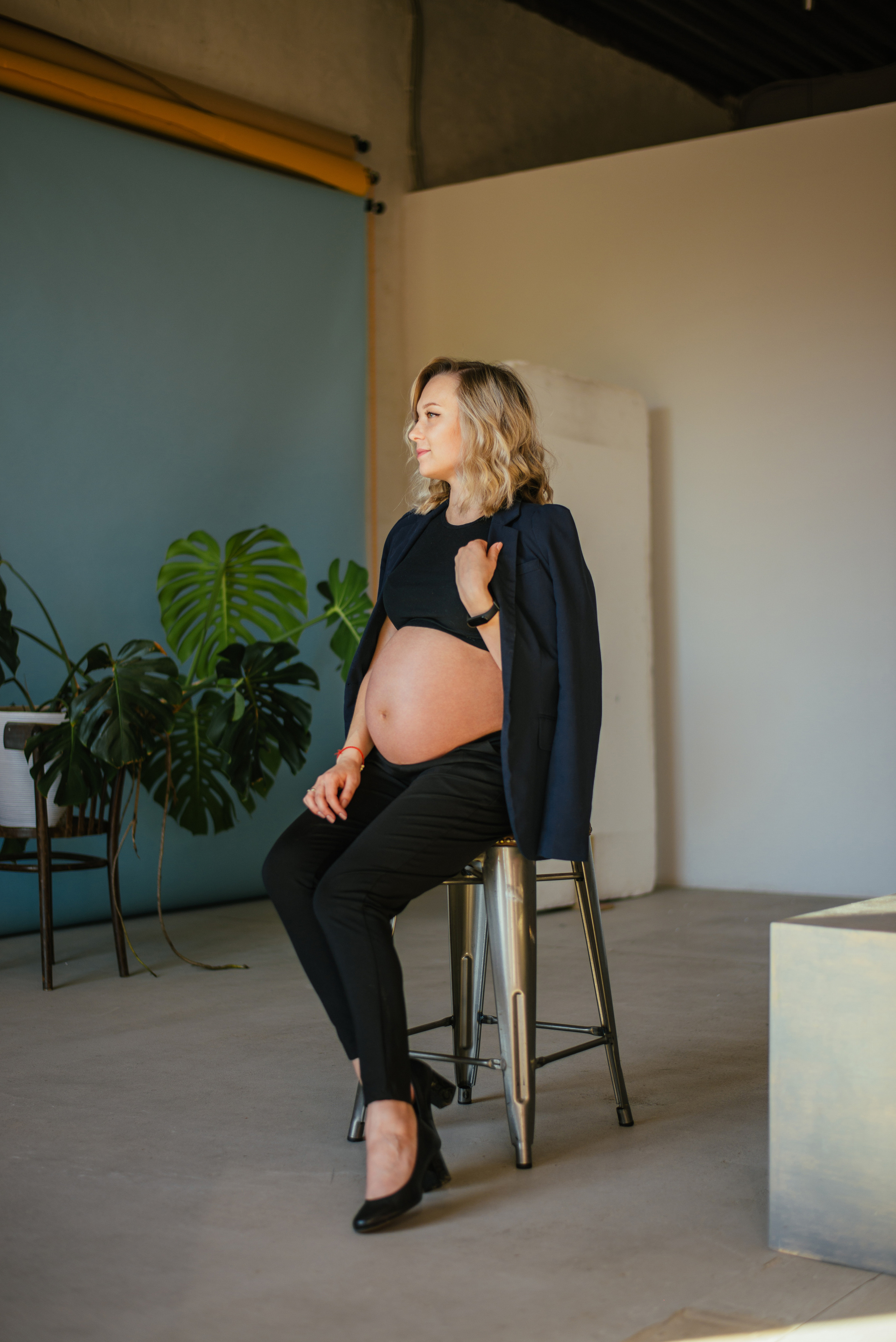 EVGENIYA. Семейный и детский фотограф Иваново Ксения Азаренкова