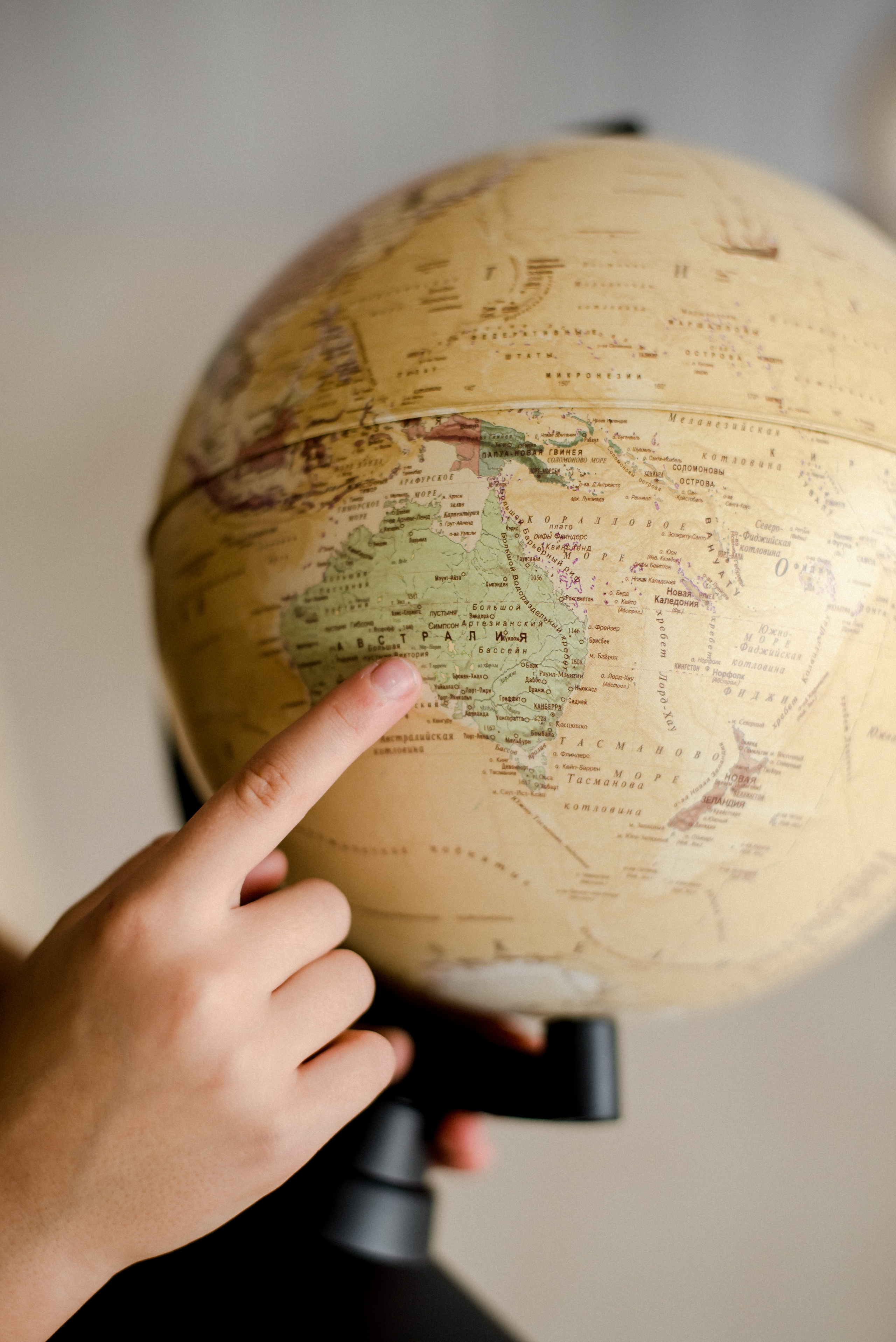 Vika School. Семейный и детский фотограф Иваново Ксения Азаренкова