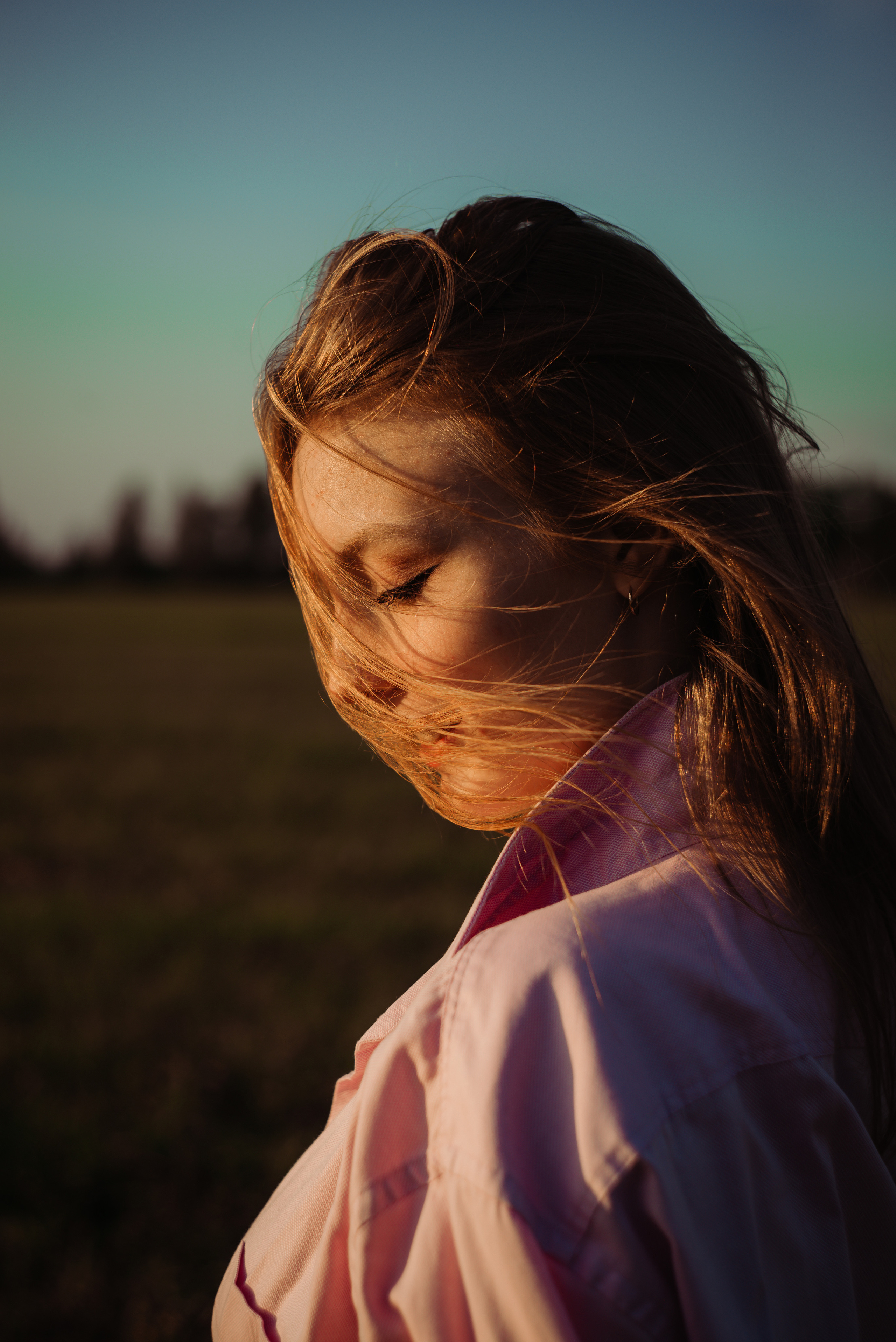 VIOLETTA. Семейный и детский фотограф Иваново Ксения Азаренкова