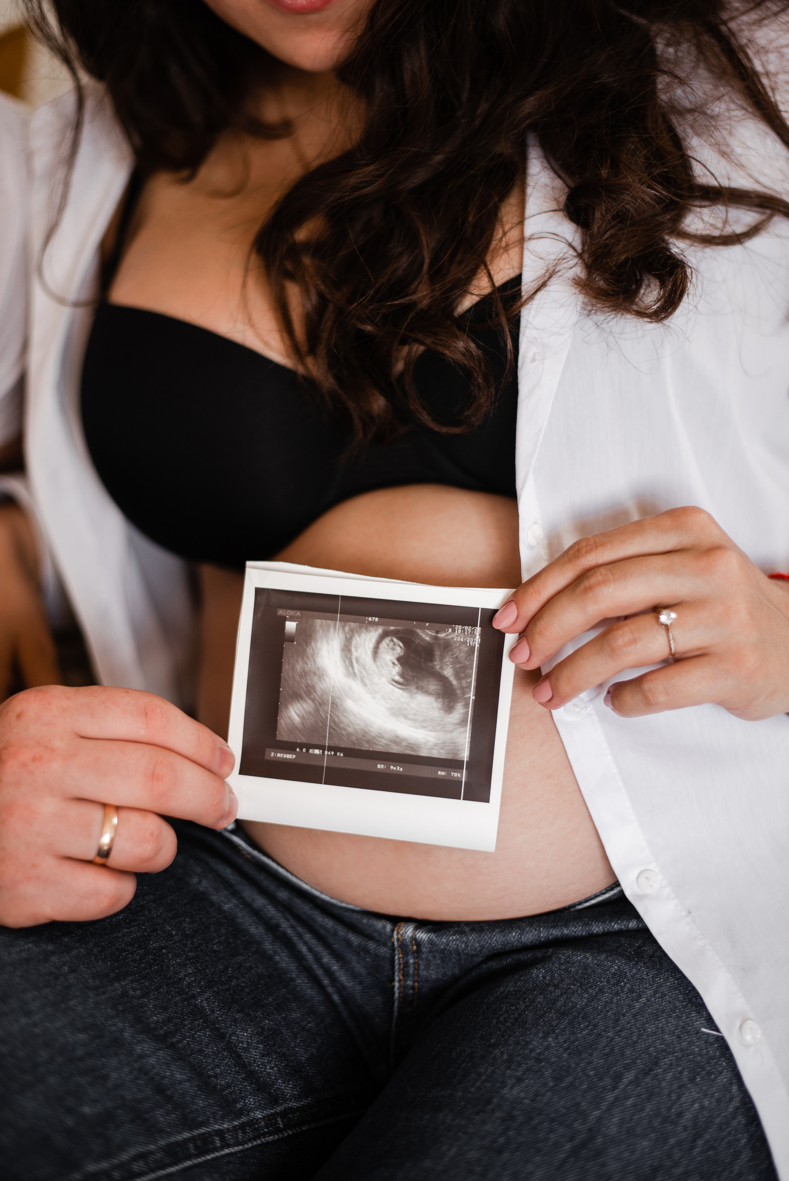 KATYA. Семейный и детский фотограф Иваново Ксения Азаренкова