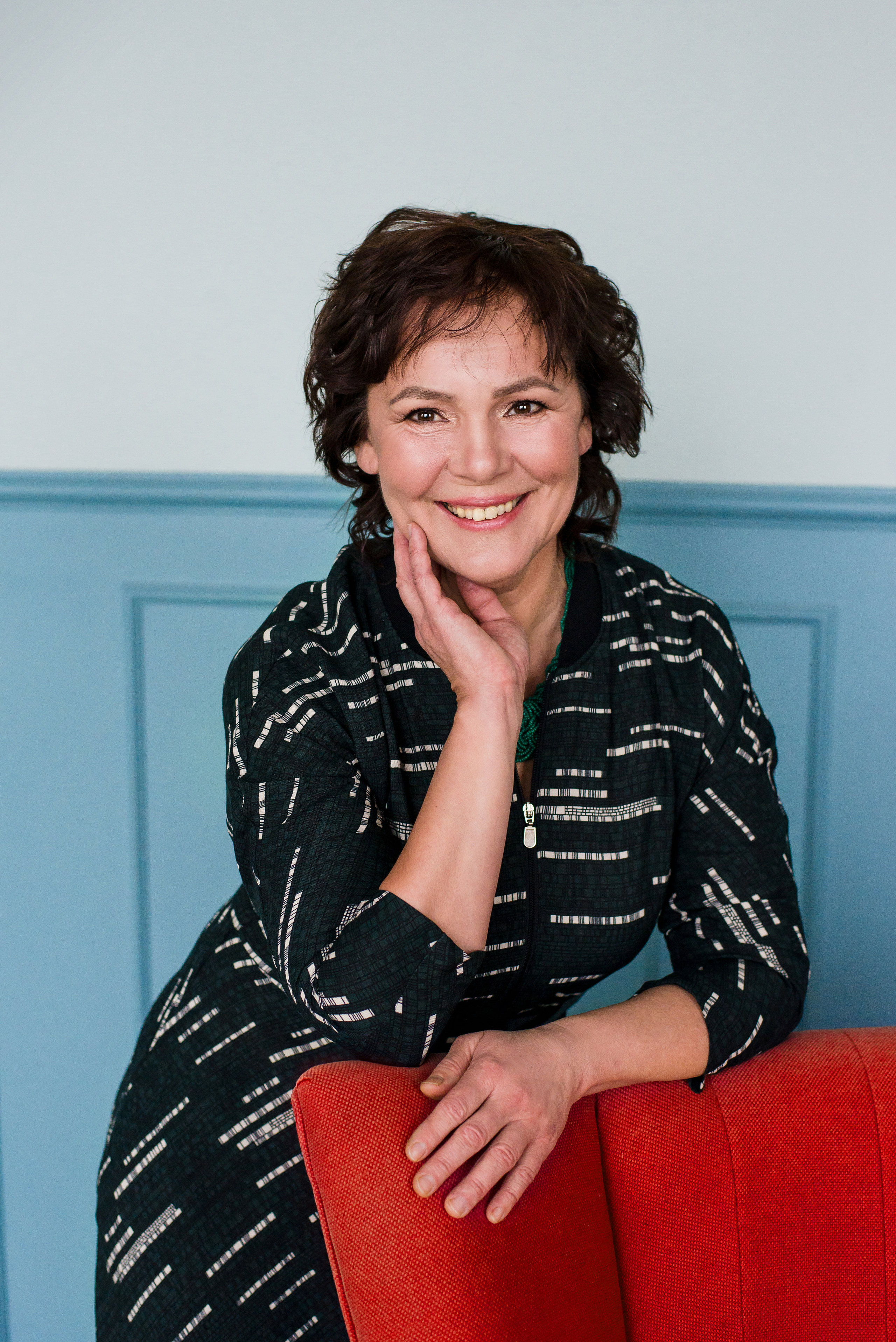 IRINA. Семейный и детский фотограф Иваново Ксения Азаренкова