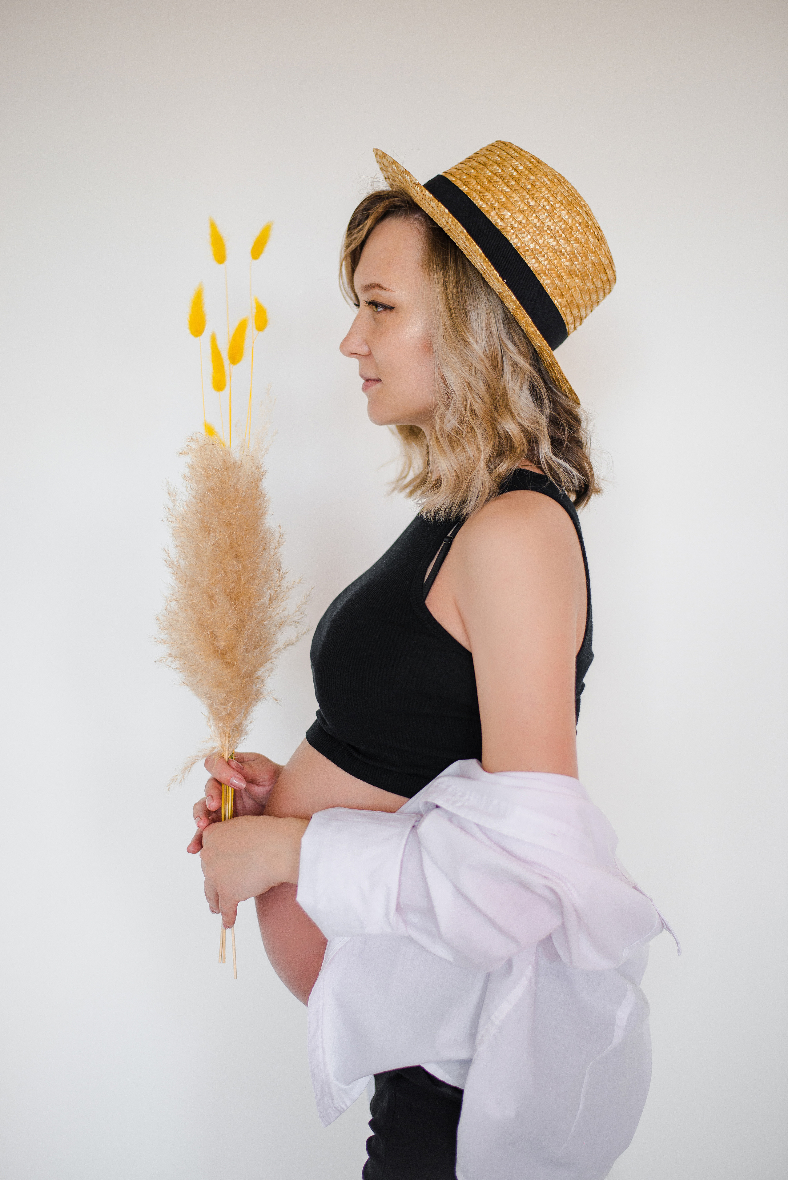 EVGENIYA. Семейный и детский фотограф Иваново Ксения Азаренкова