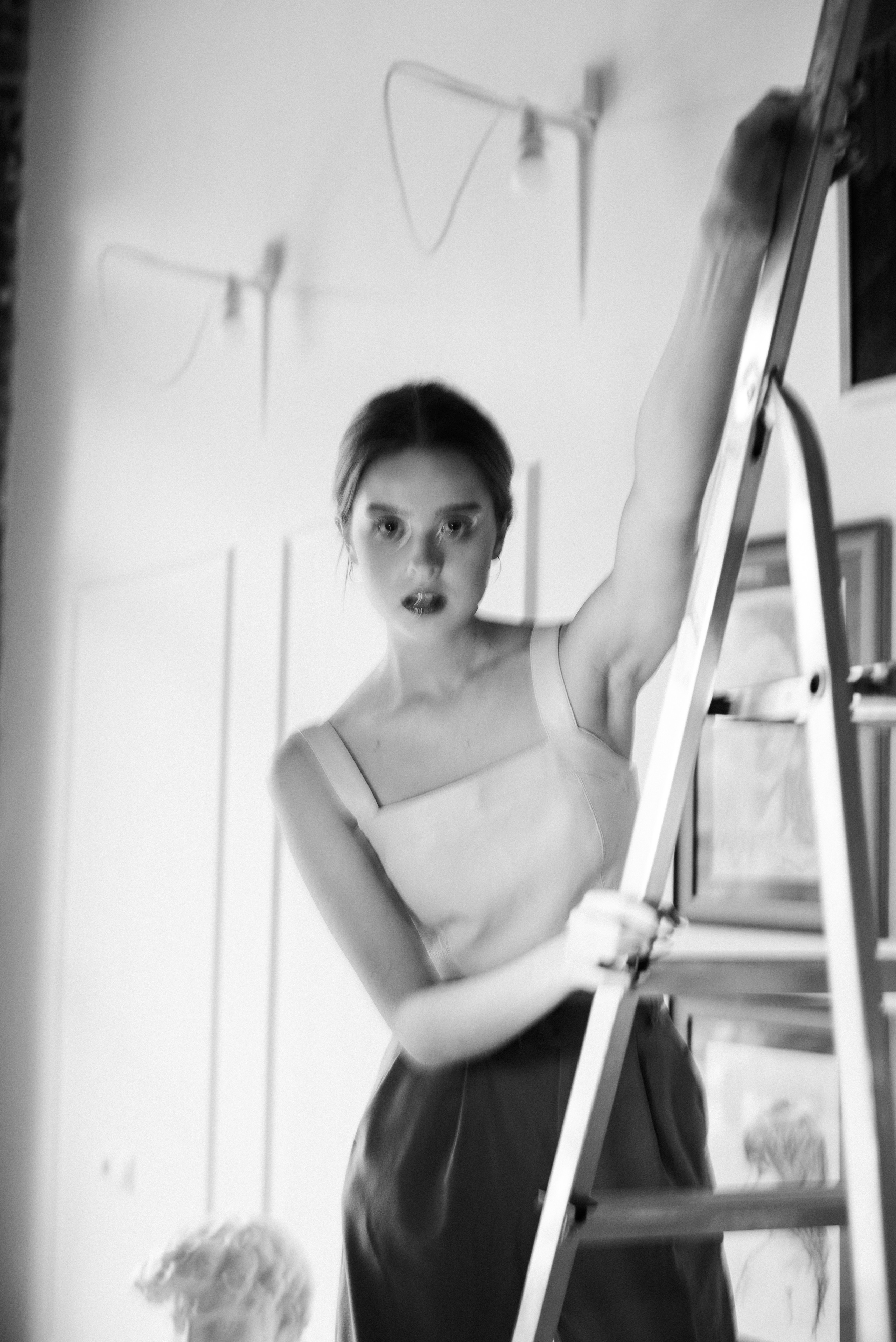 NADI. Семейный и детский фотограф Иваново Ксения Азаренкова