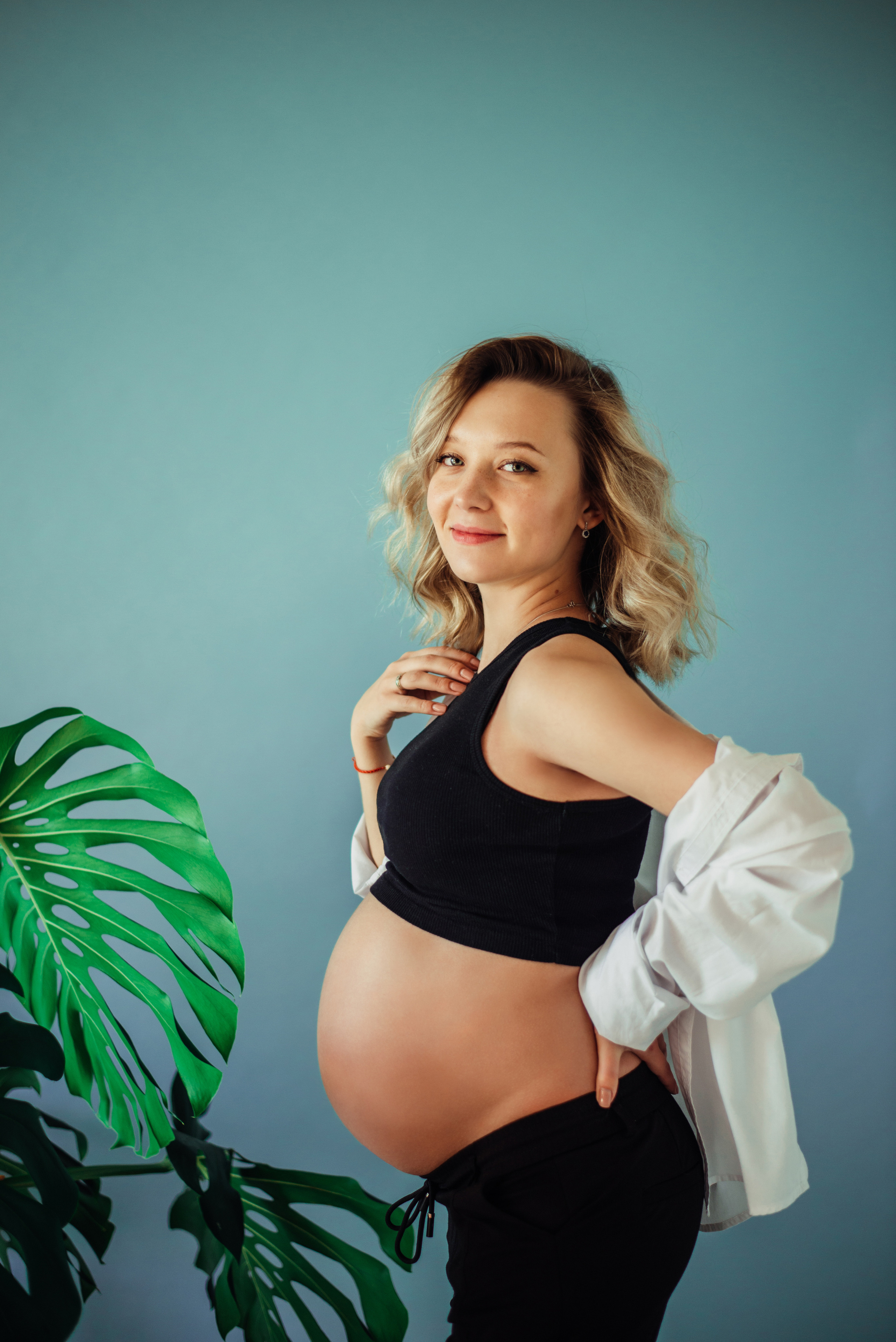 EVGENIYA. Семейный и детский фотограф Иваново Ксения Азаренкова