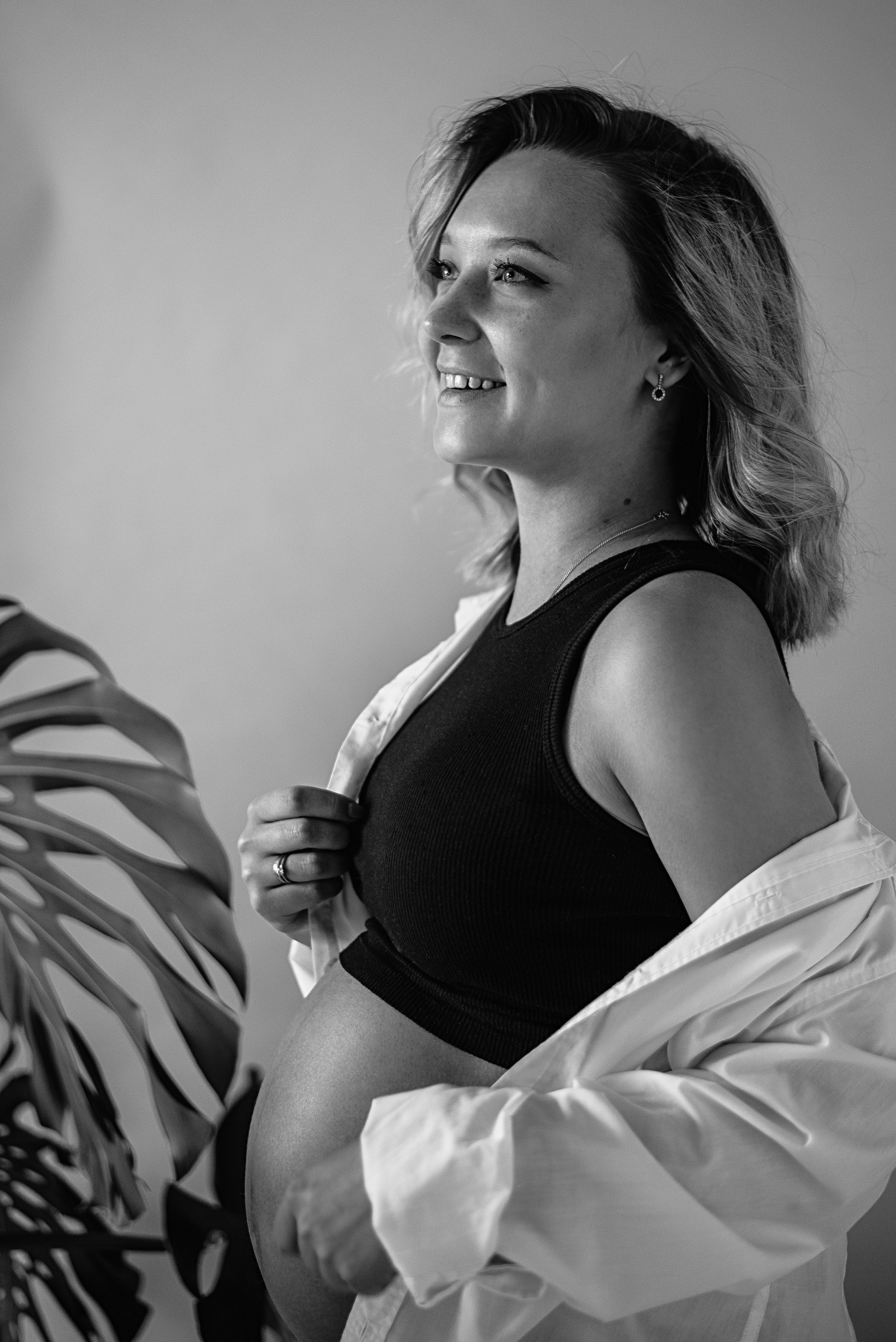 EVGENIYA. Семейный и детский фотограф Иваново Ксения Азаренкова