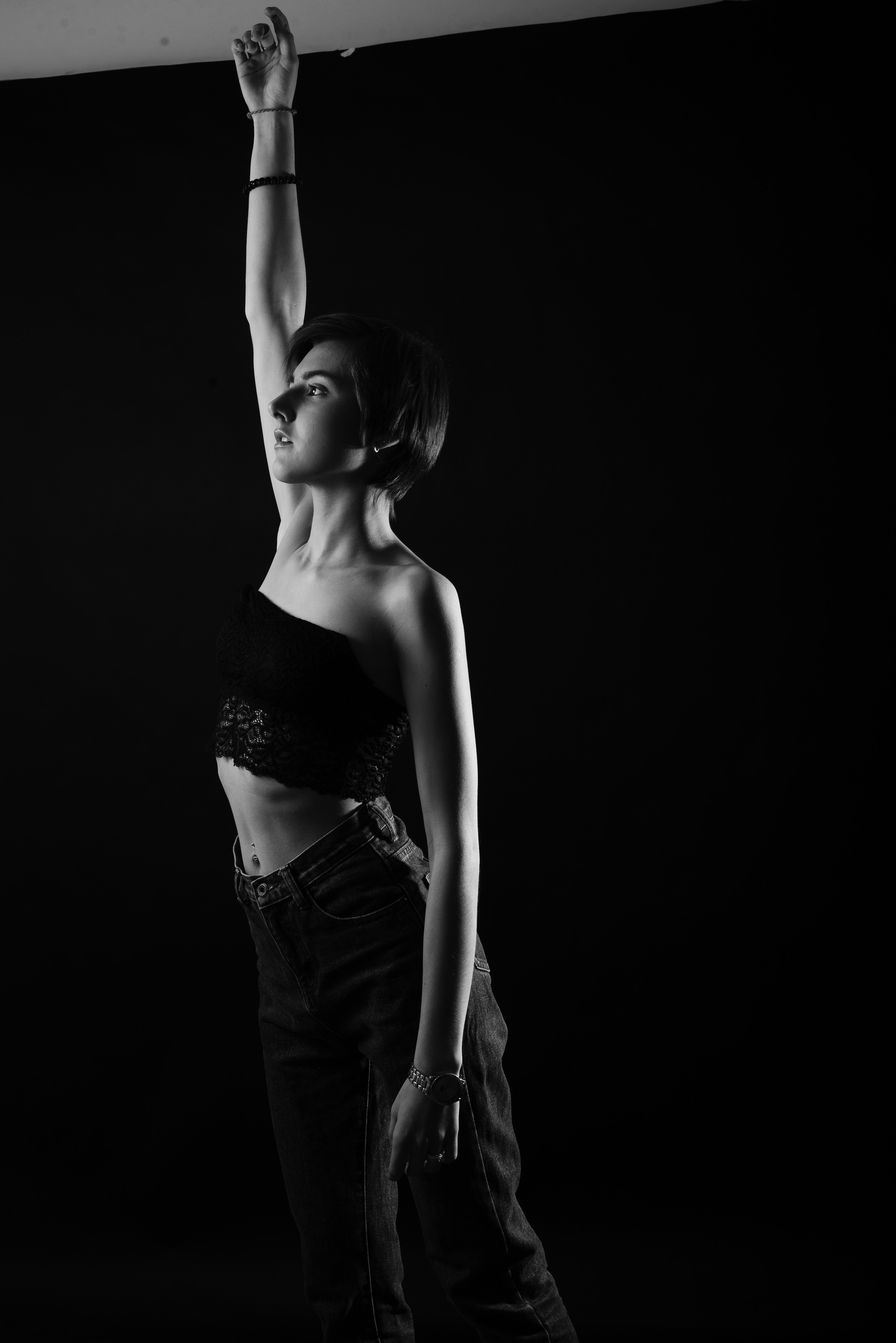 DASHA. Семейный и детский фотограф Иваново Ксения Азаренкова