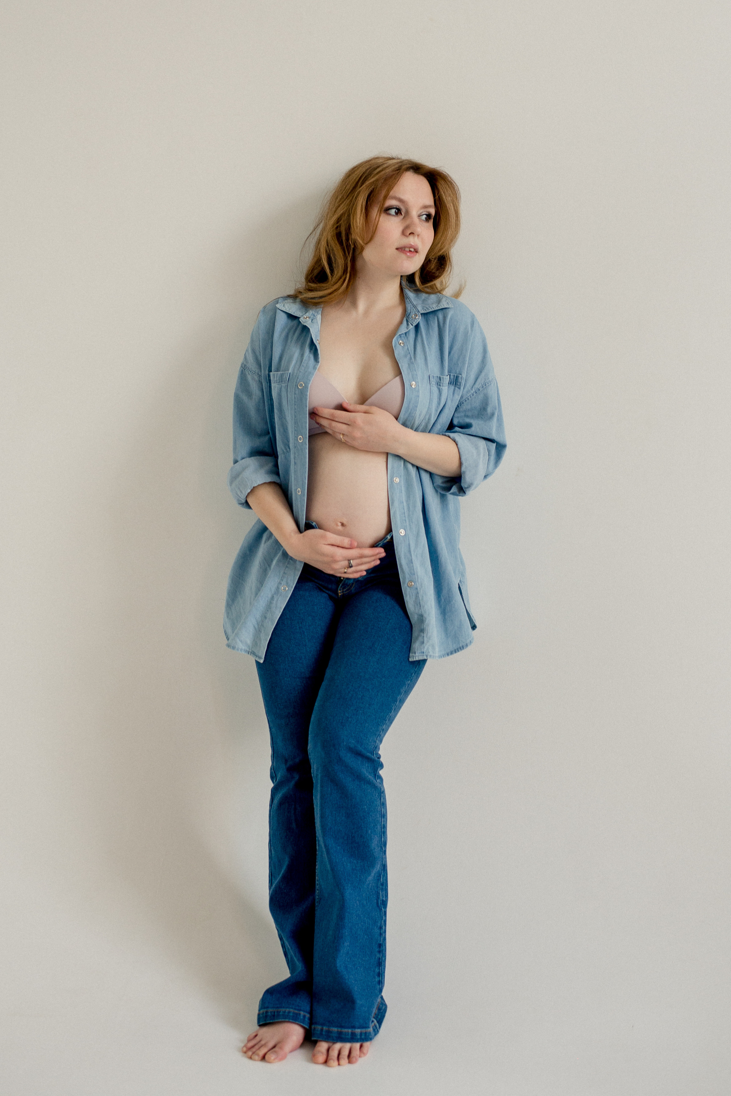 LIANA. Семейный и детский фотограф Иваново Ксения Азаренкова