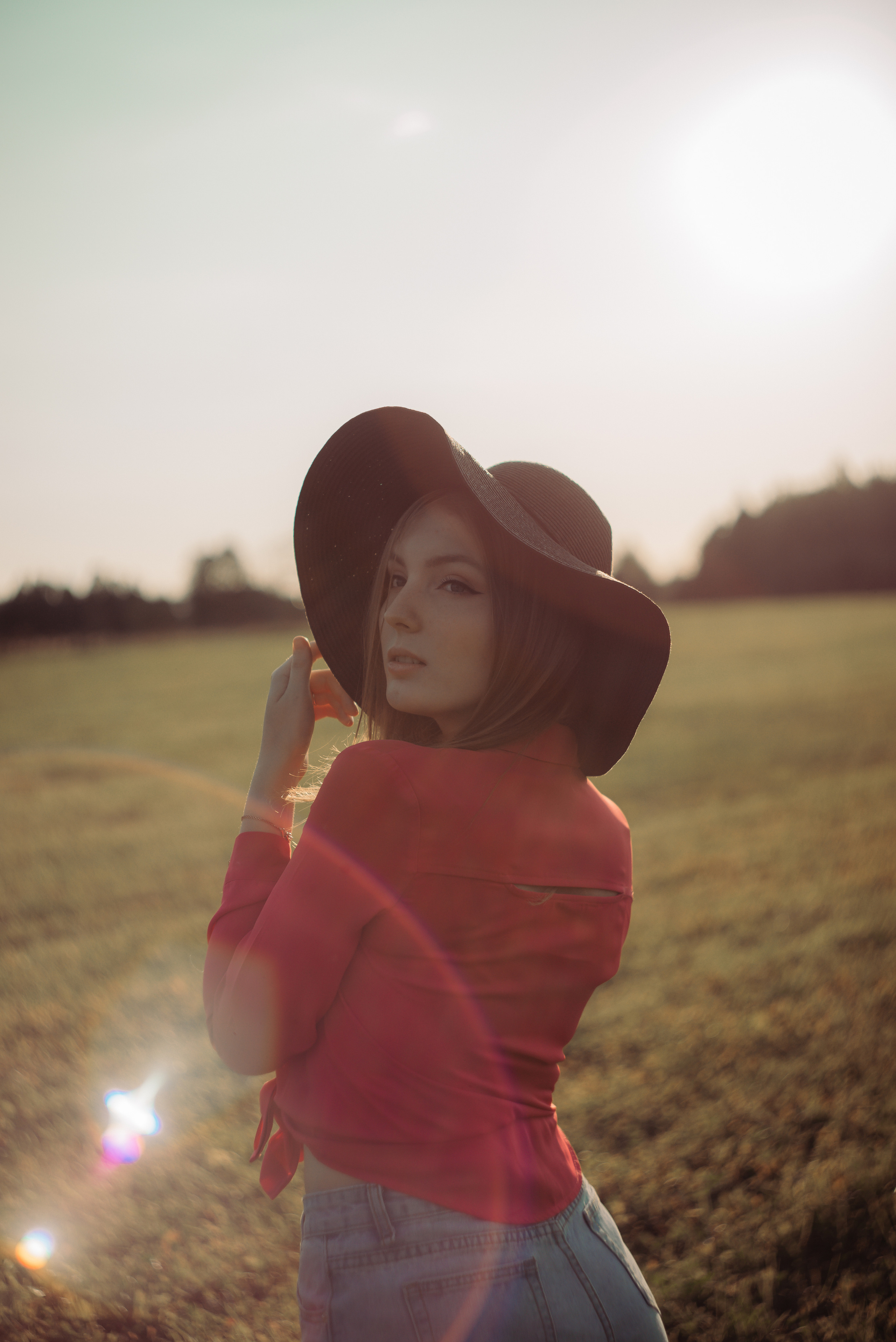 VIOLETTA. Семейный и детский фотограф Иваново Ксения Азаренкова