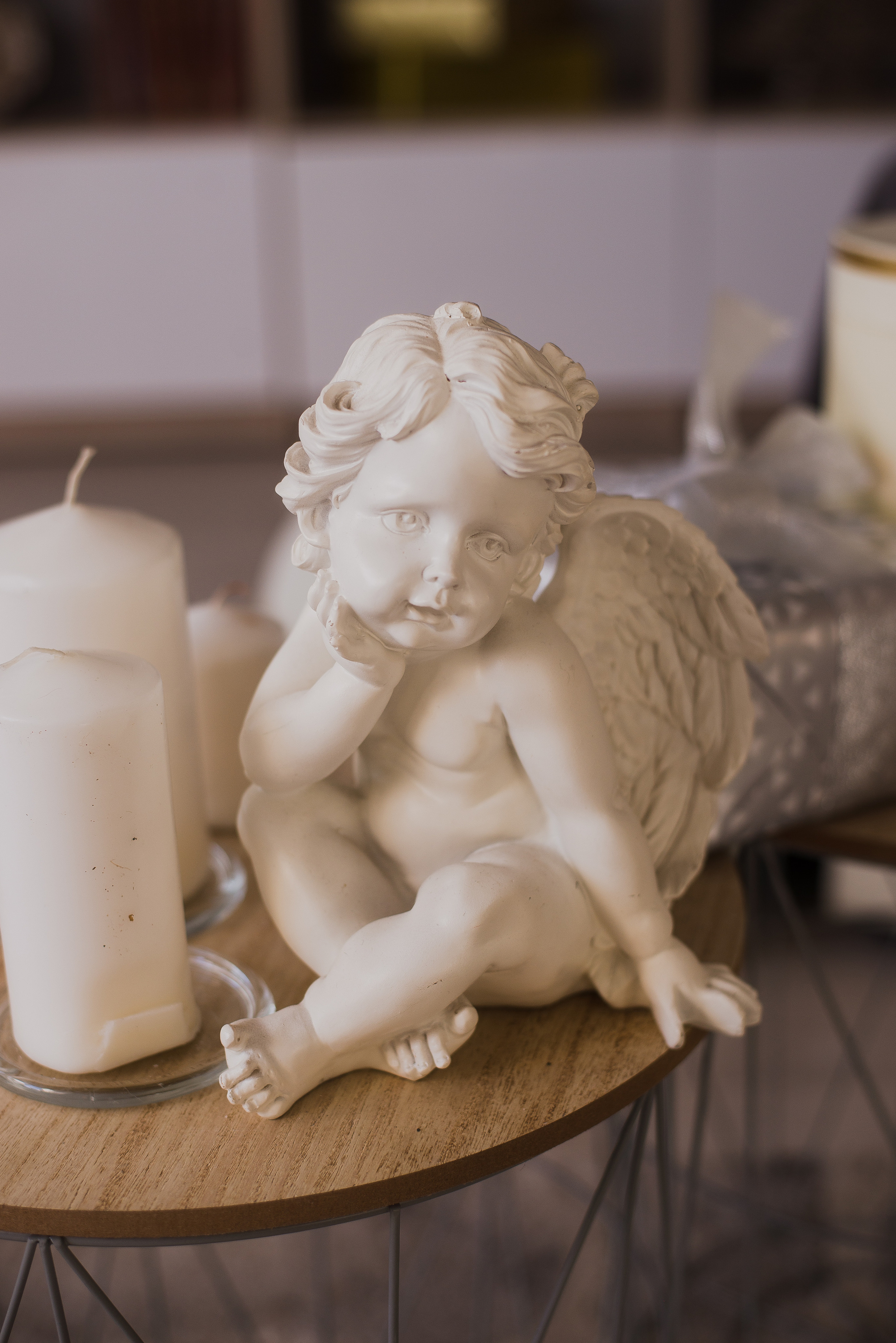 D&A. Семейный и детский фотограф Иваново Ксения Азаренкова