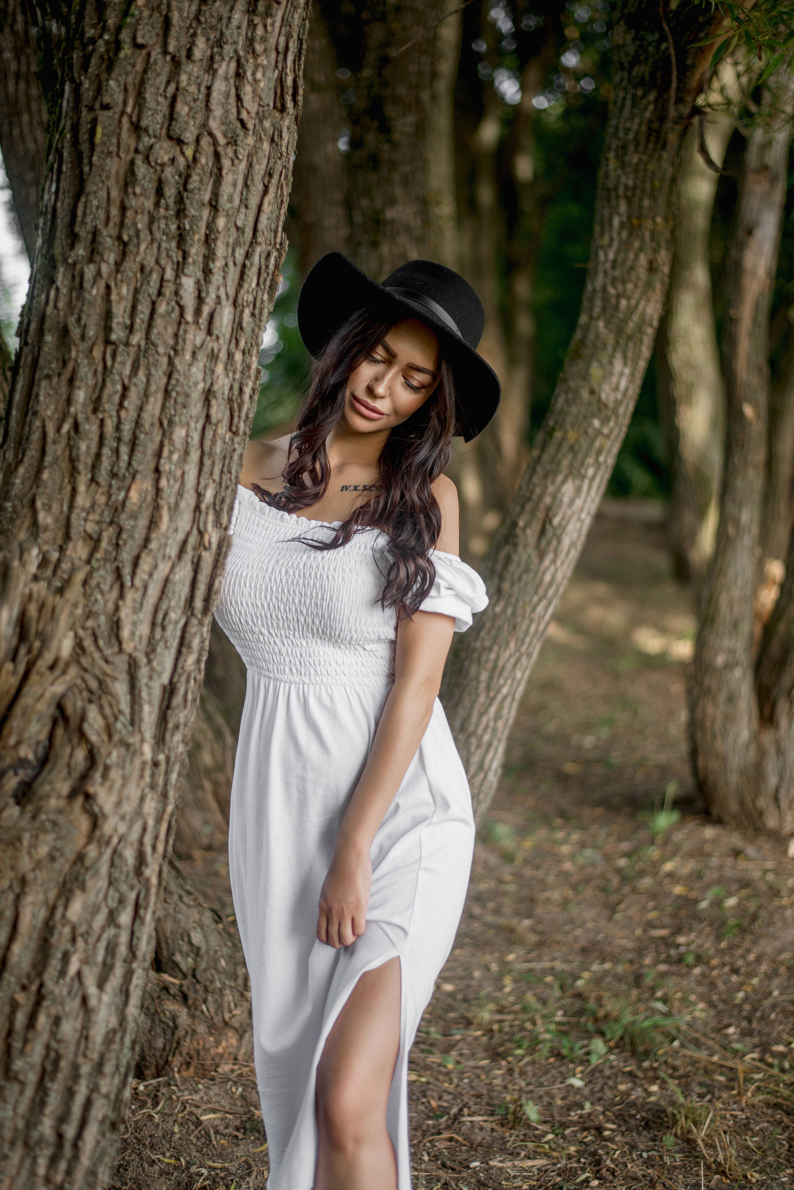 ALENA. Семейный и детский фотограф Иваново Ксения Азаренкова