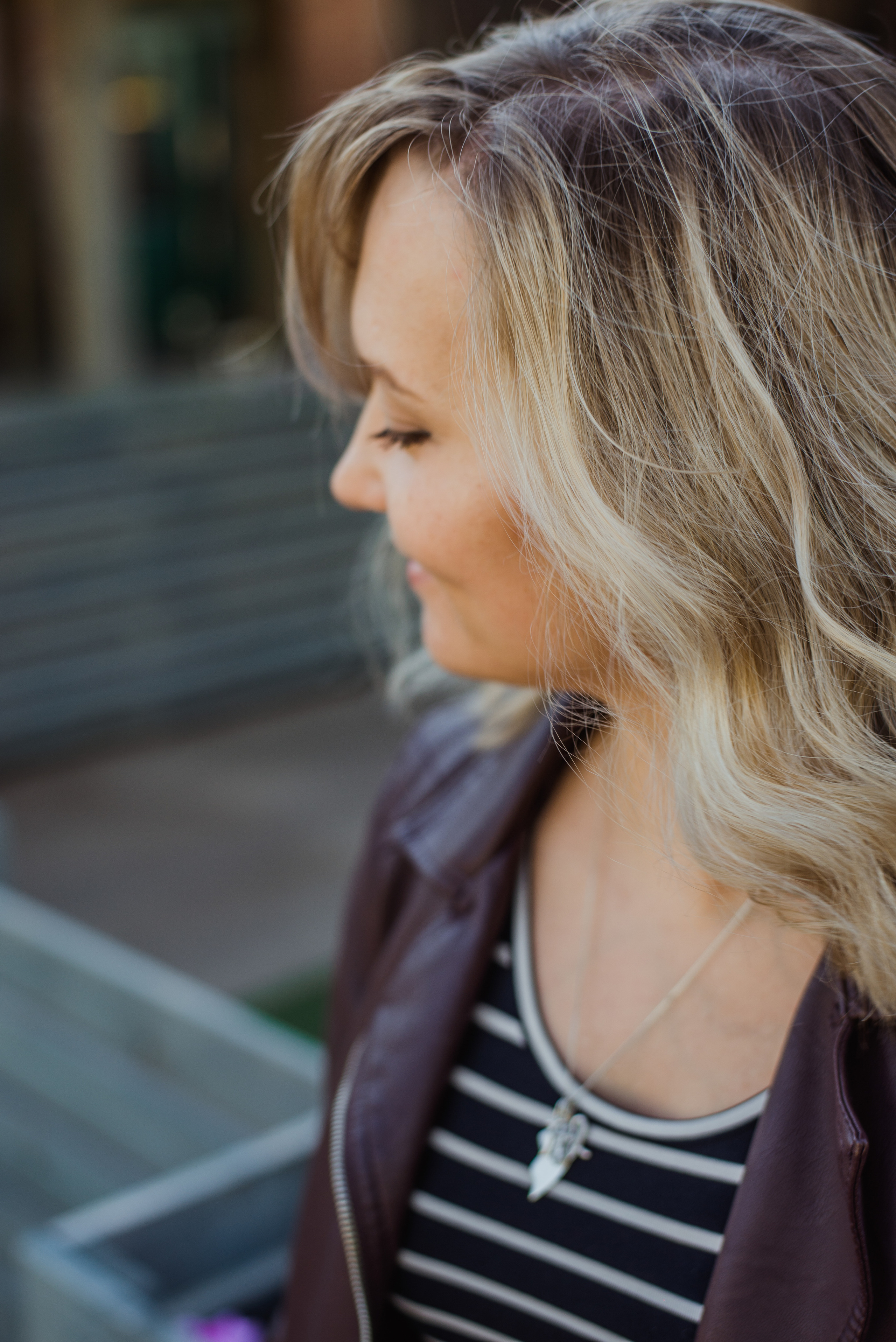 EVGENIYA. Семейный и детский фотограф Иваново Ксения Азаренкова