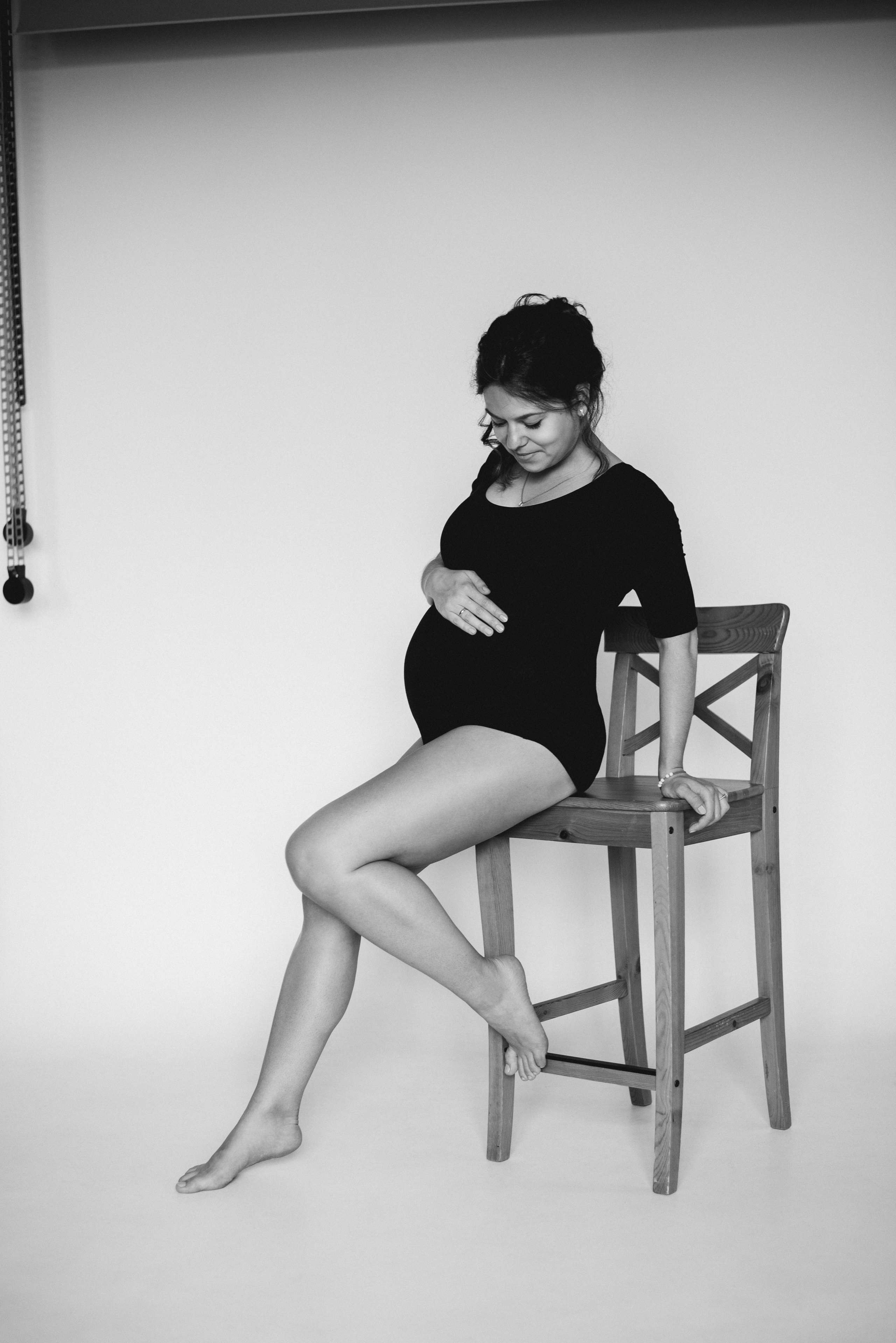 KATYA. Семейный и детский фотограф Иваново Ксения Азаренкова