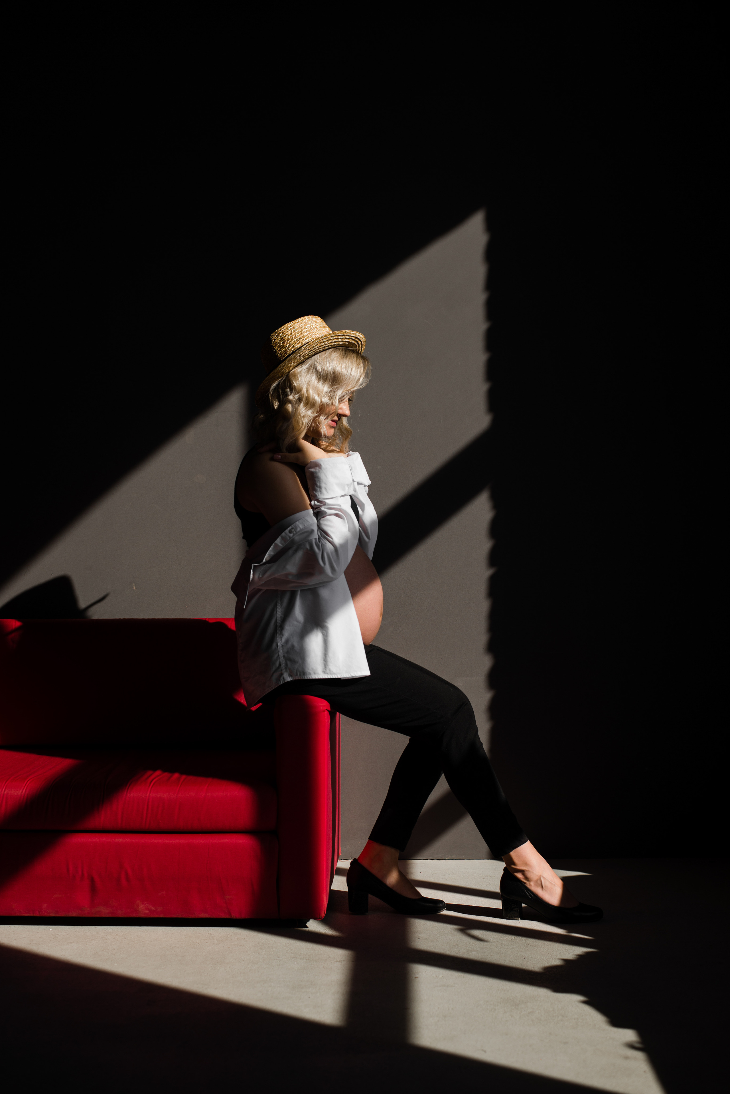 EVGENIYA. Семейный и детский фотограф Иваново Ксения Азаренкова