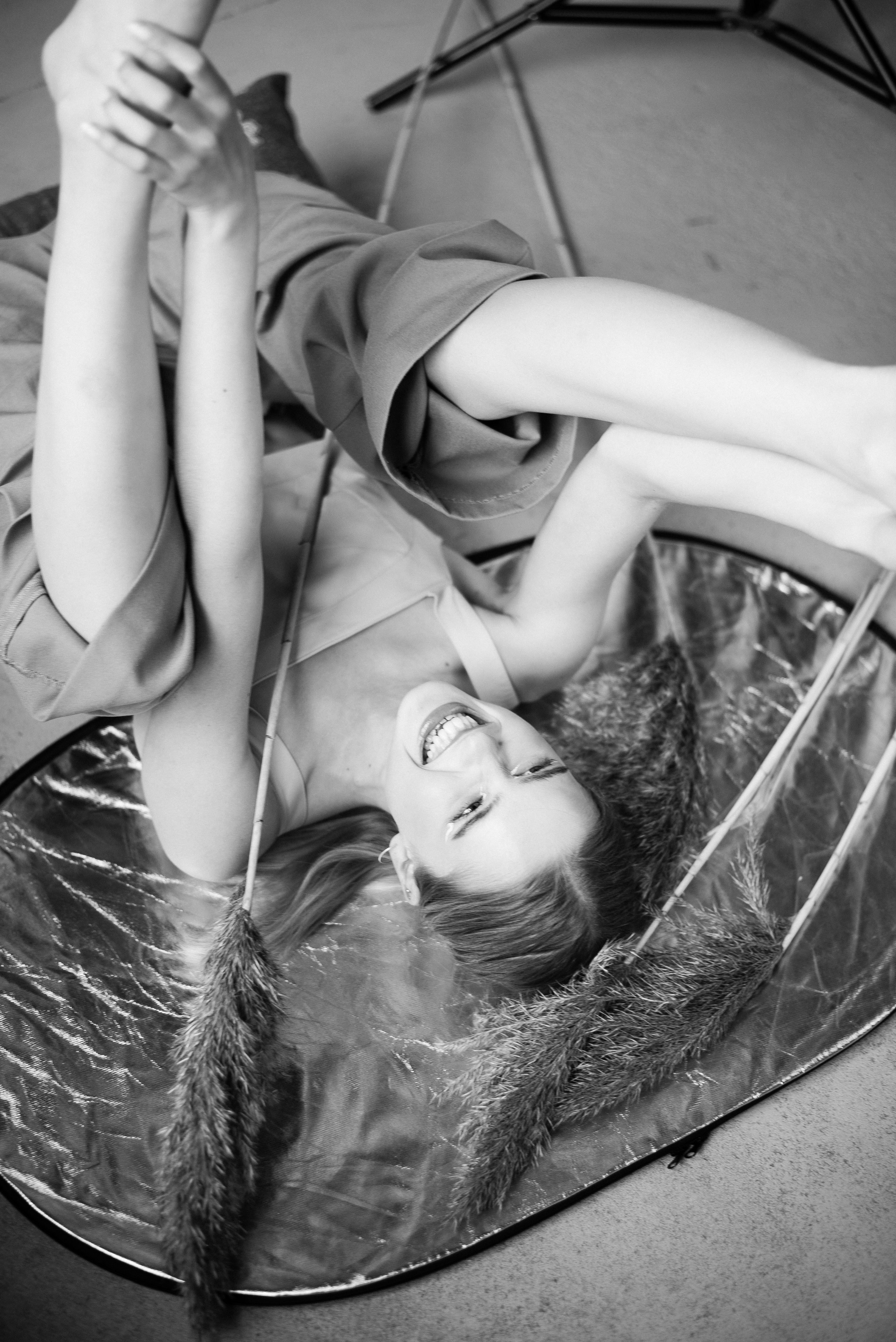 NADI. Семейный и детский фотограф Иваново Ксения Азаренкова