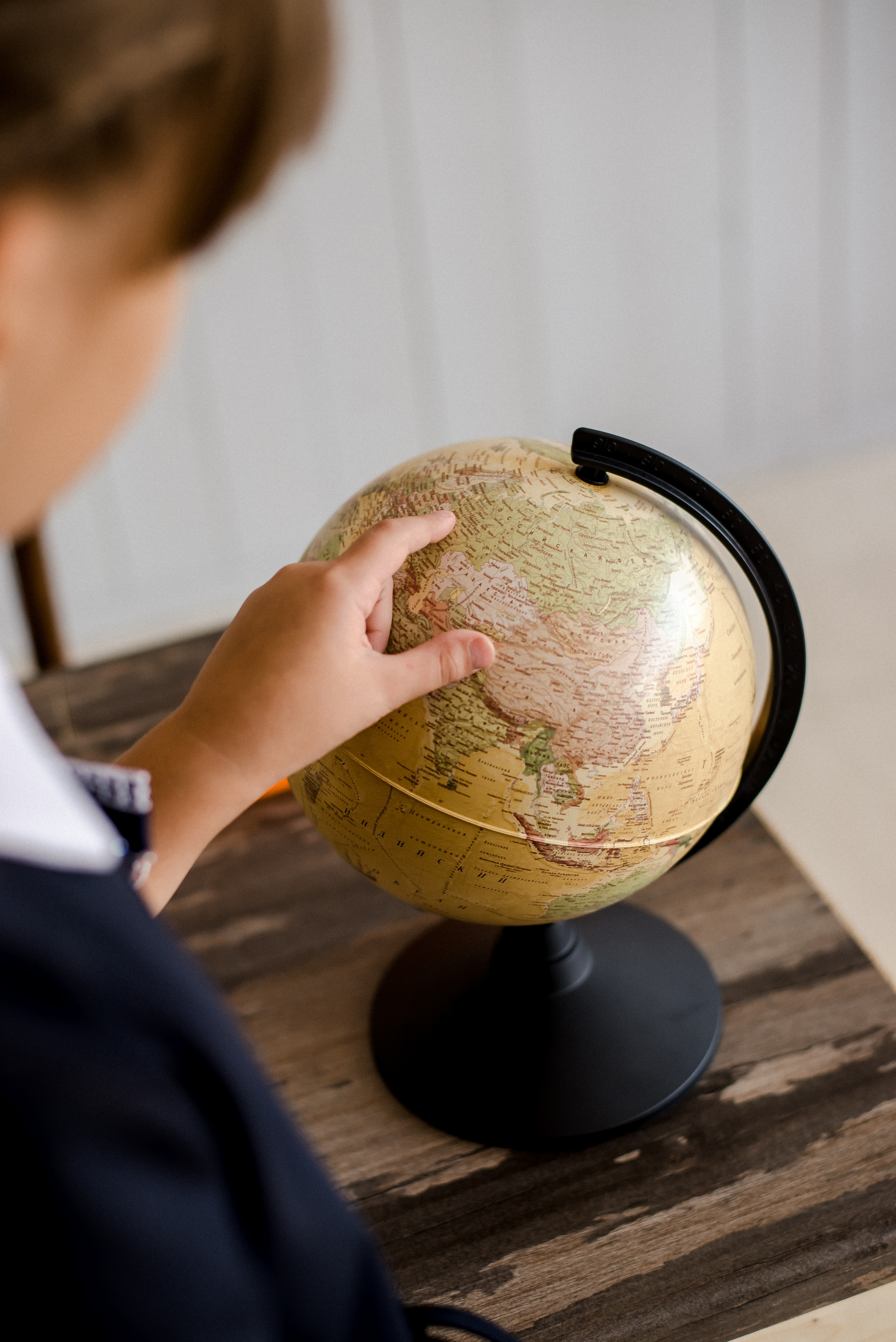 Sasha School. Семейный и детский фотограф Иваново Ксения Азаренкова