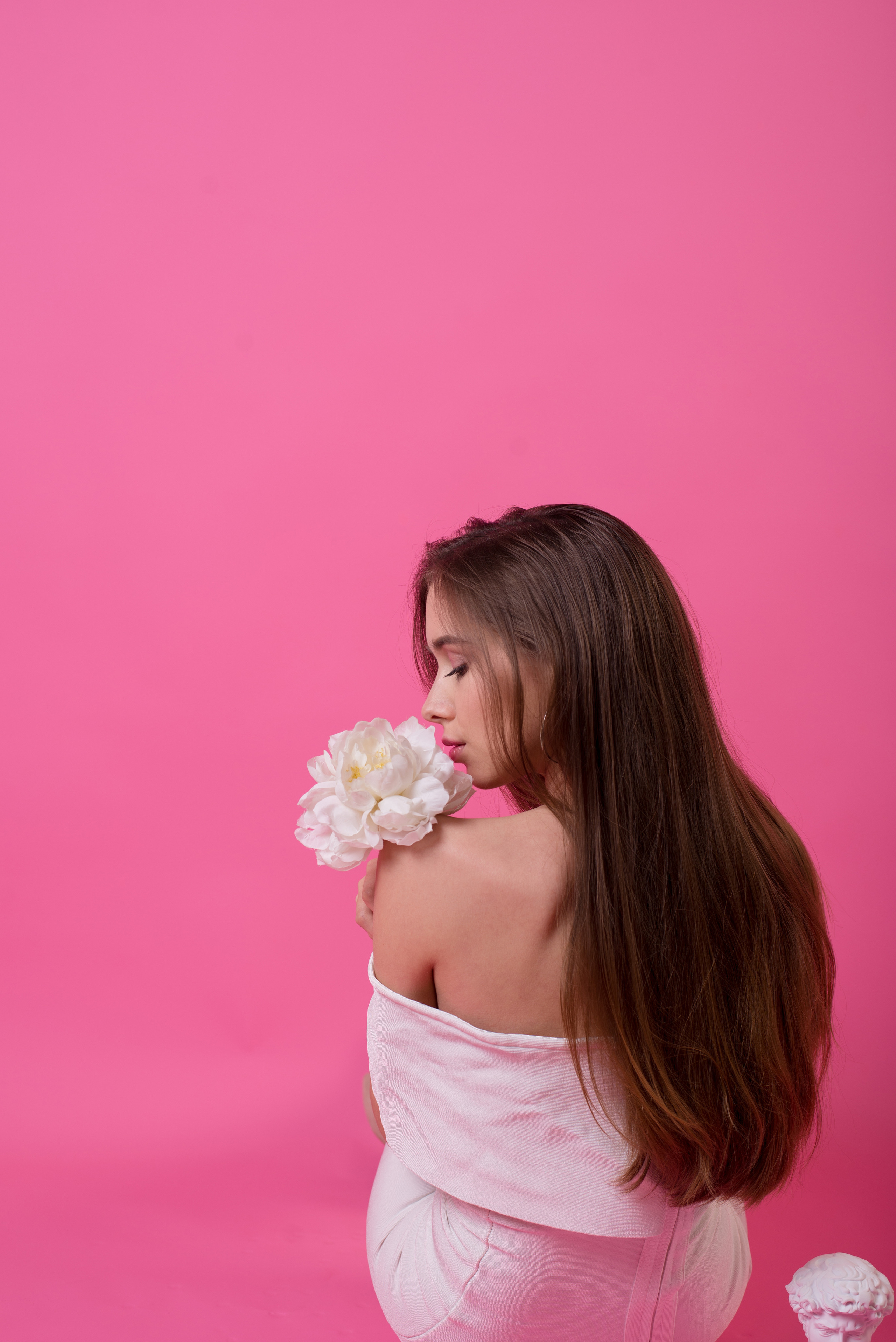 KATYA. Семейный и детский фотограф Иваново Ксения Азаренкова