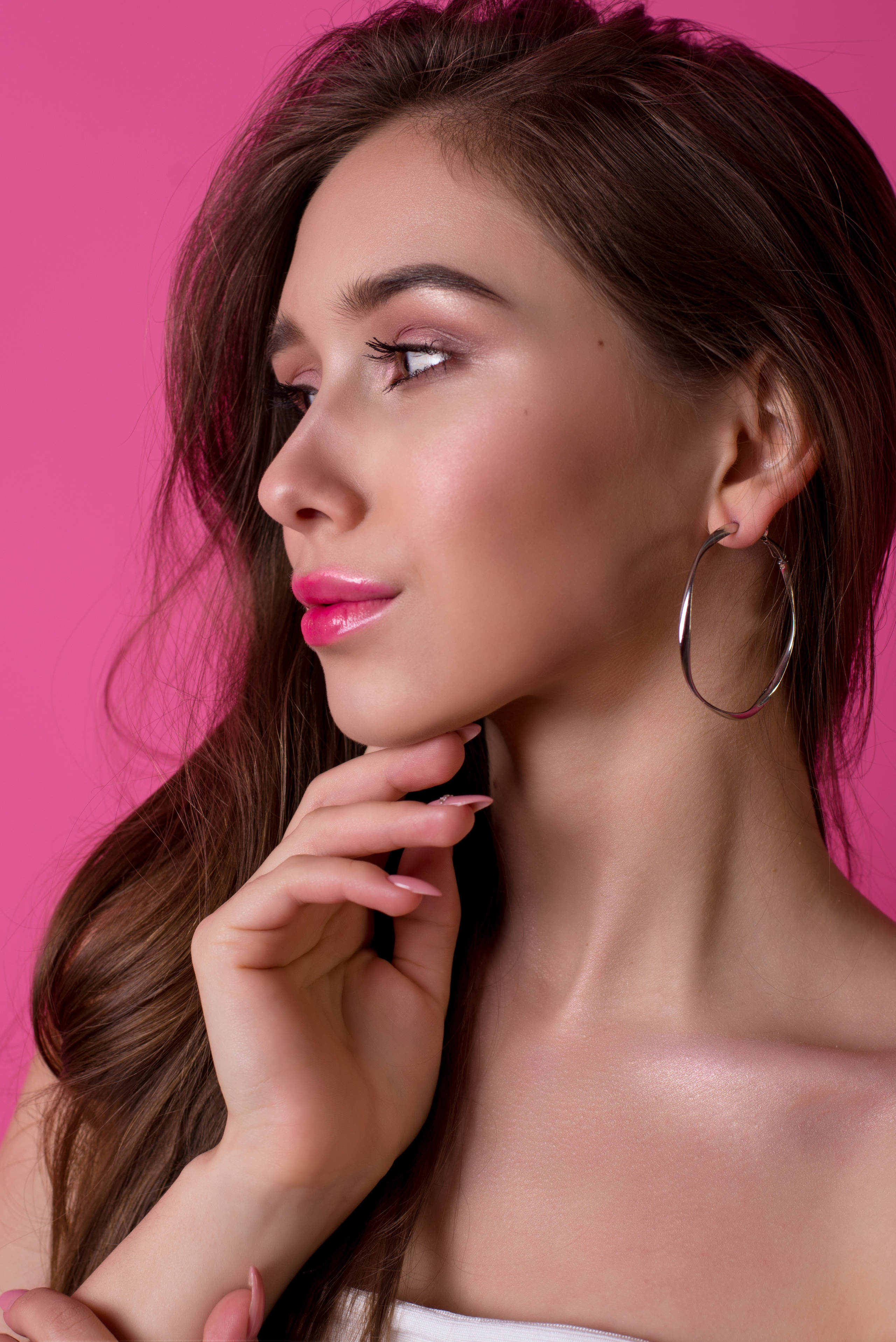 KATYA. Семейный и детский фотограф Иваново Ксения Азаренкова