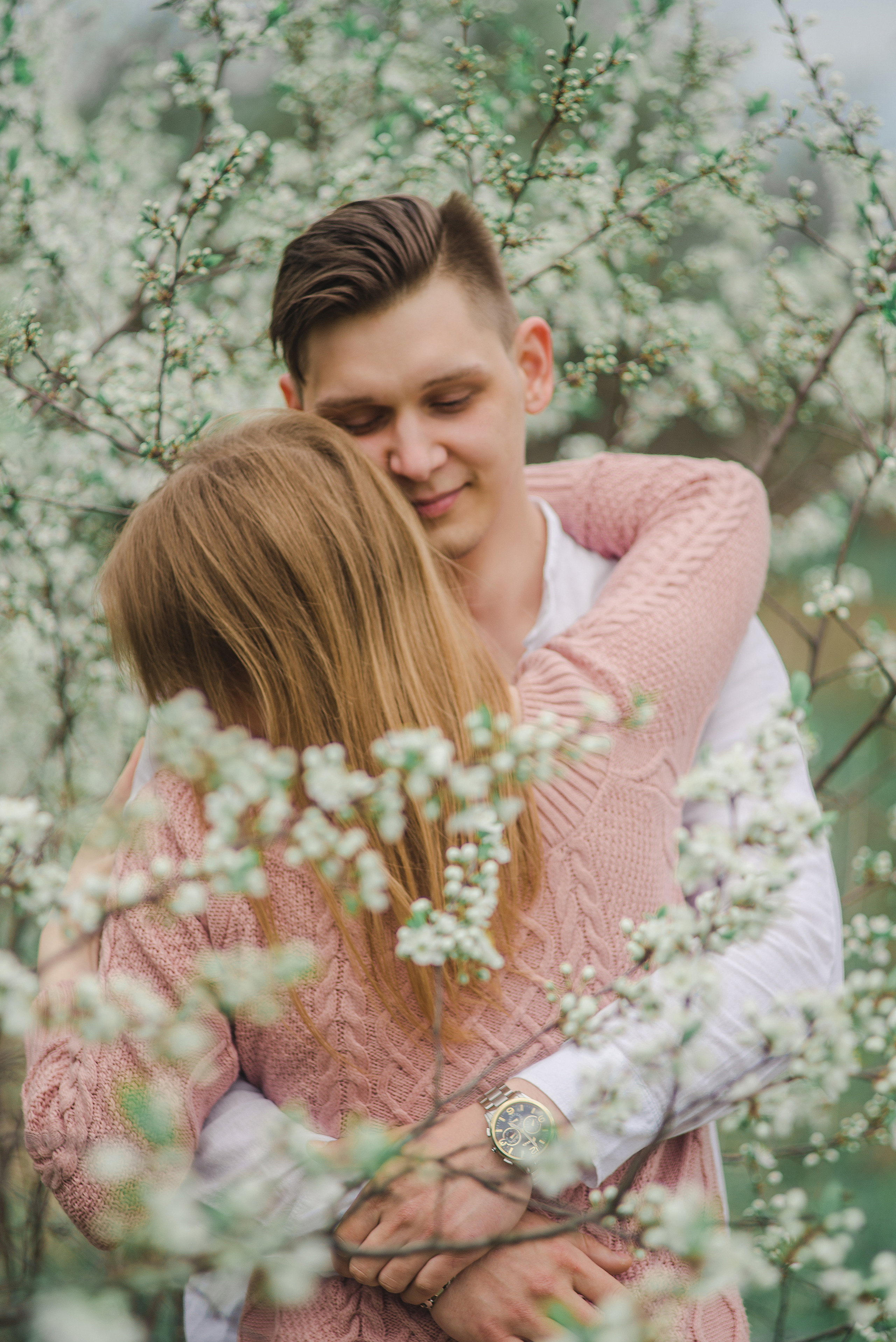 VIOLETTA & ANDREY. Семейный и детский фотограф Иваново Ксения Азаренкова