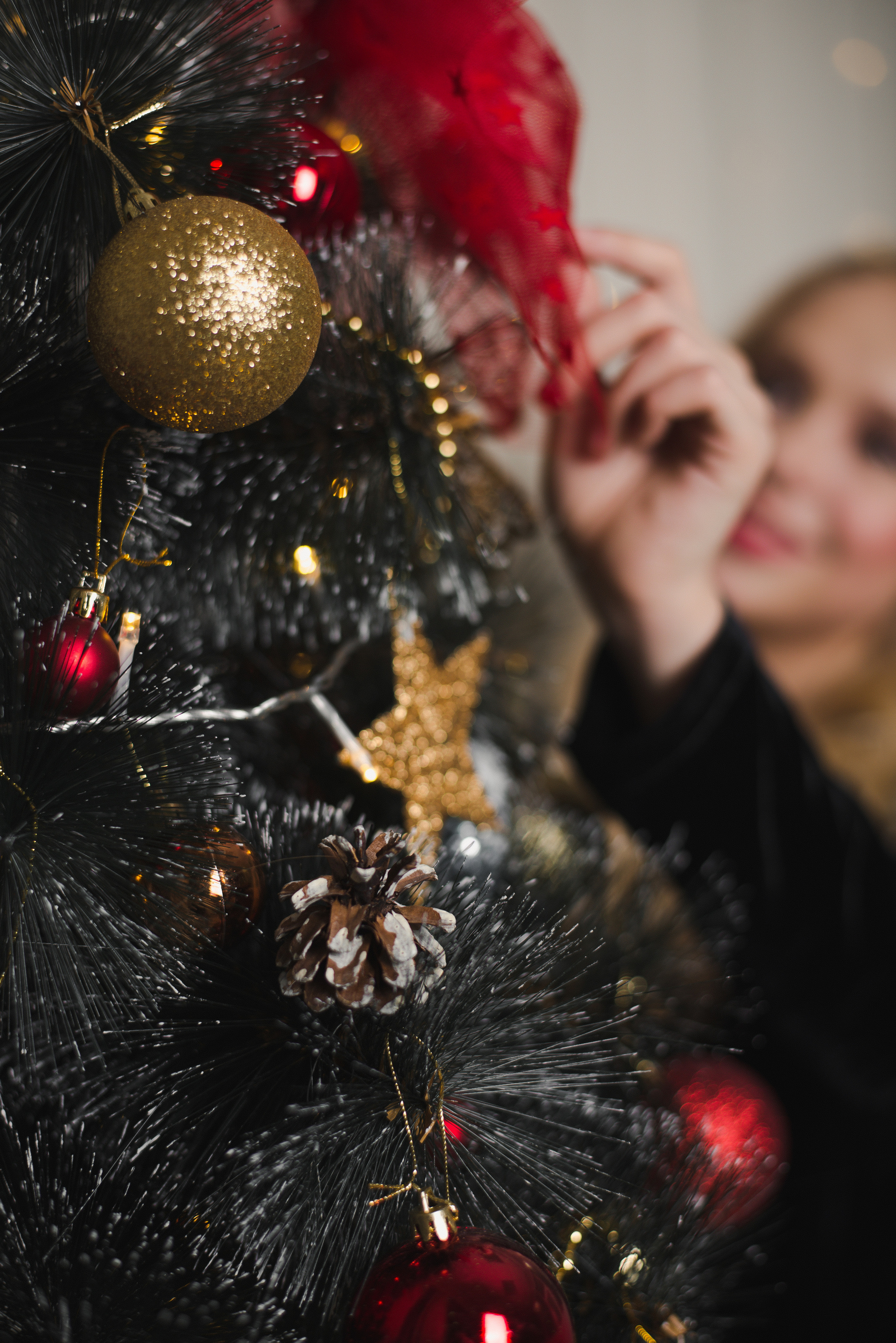 2020. Семейный и детский фотограф Иваново Ксения Азаренкова