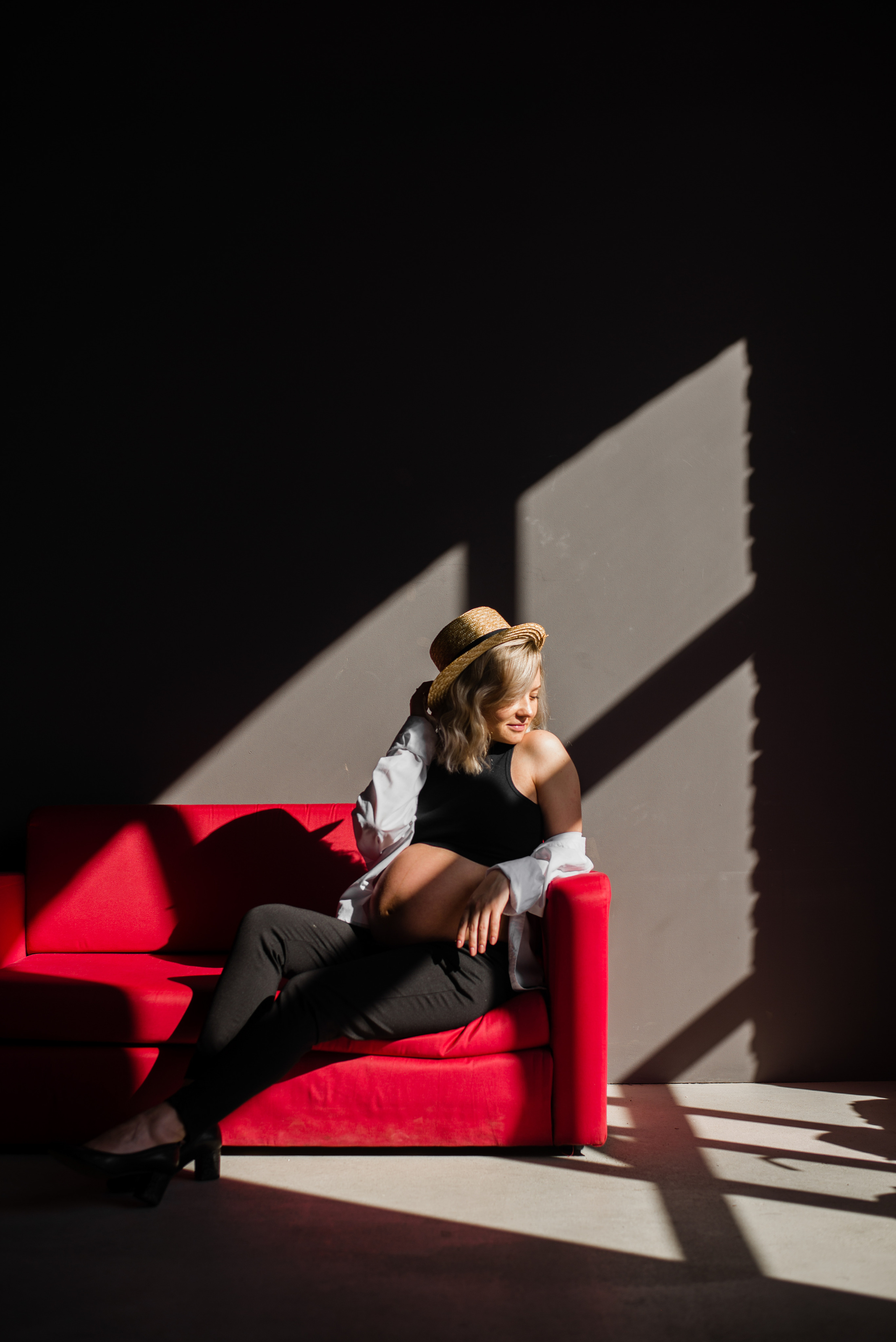 EVGENIYA. Семейный и детский фотограф Иваново Ксения Азаренкова