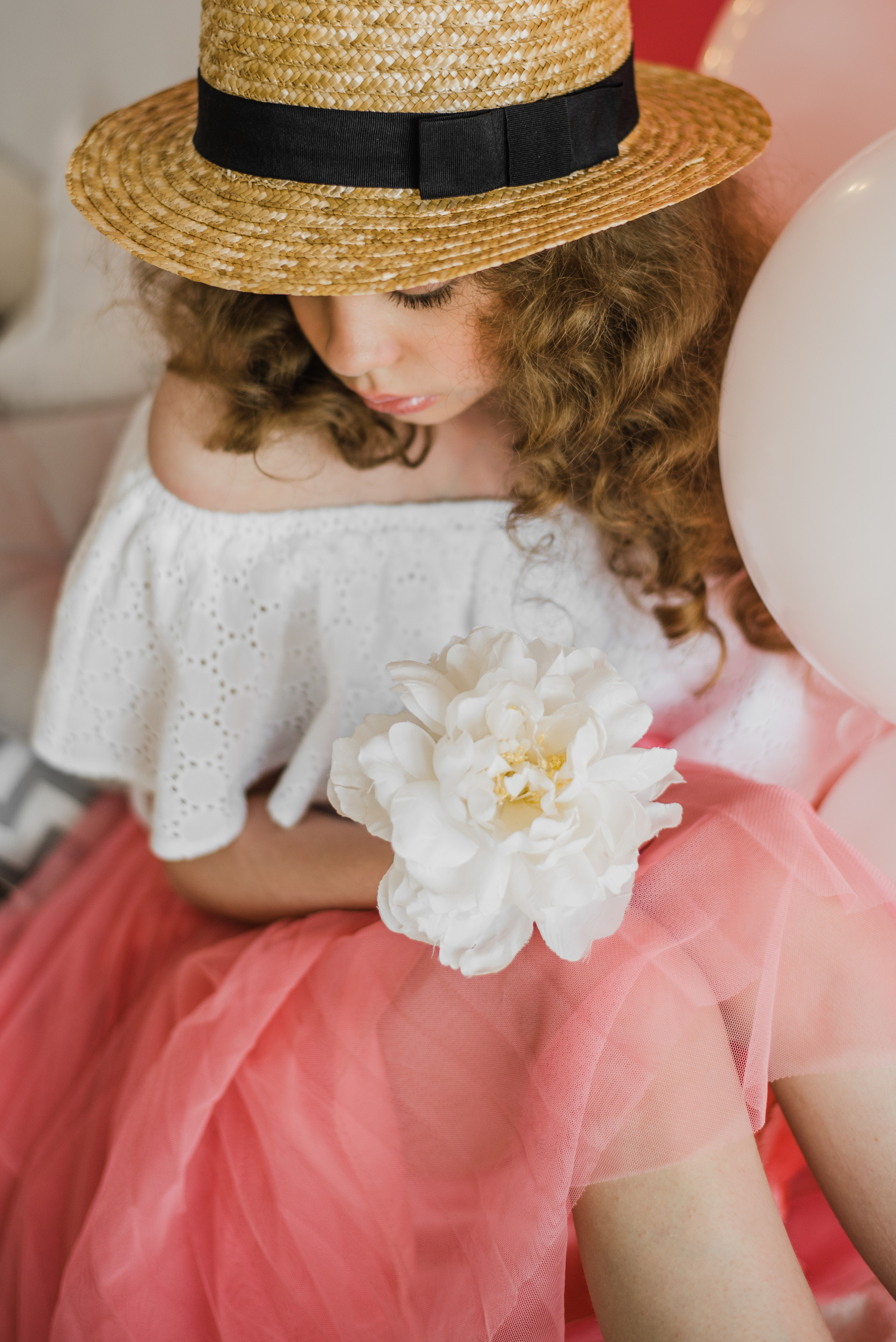 SONYA. Семейный и детский фотограф Иваново Ксения Азаренкова