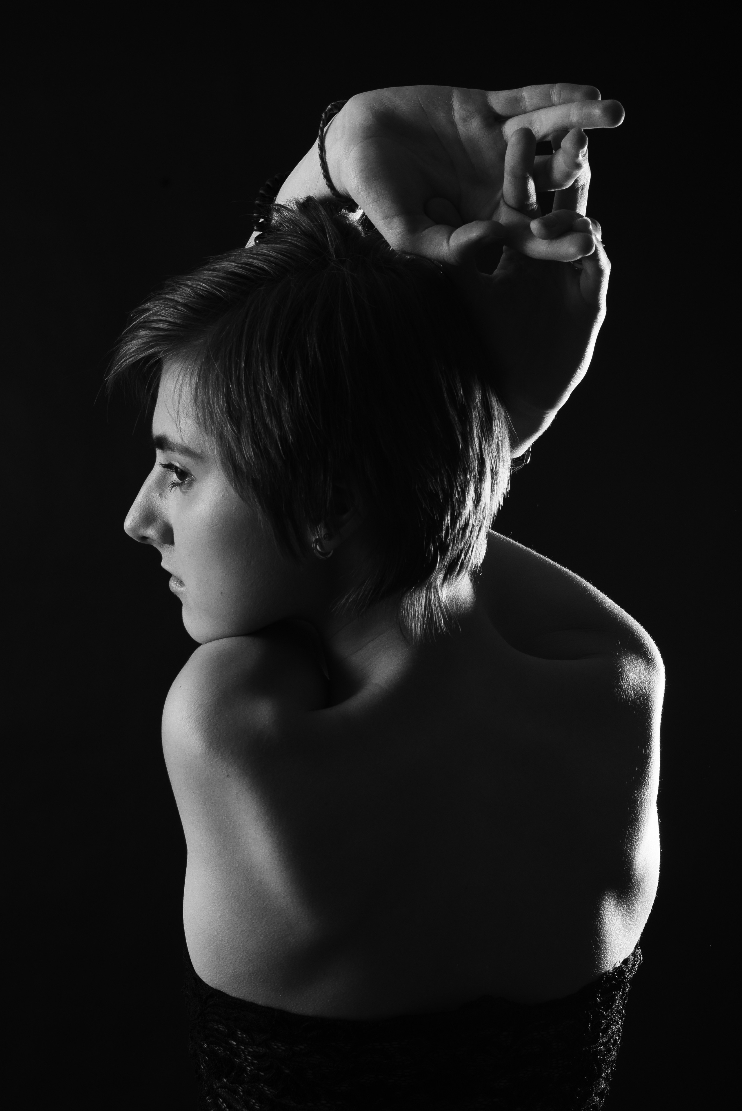 DASHA. Семейный и детский фотограф Иваново Ксения Азаренкова