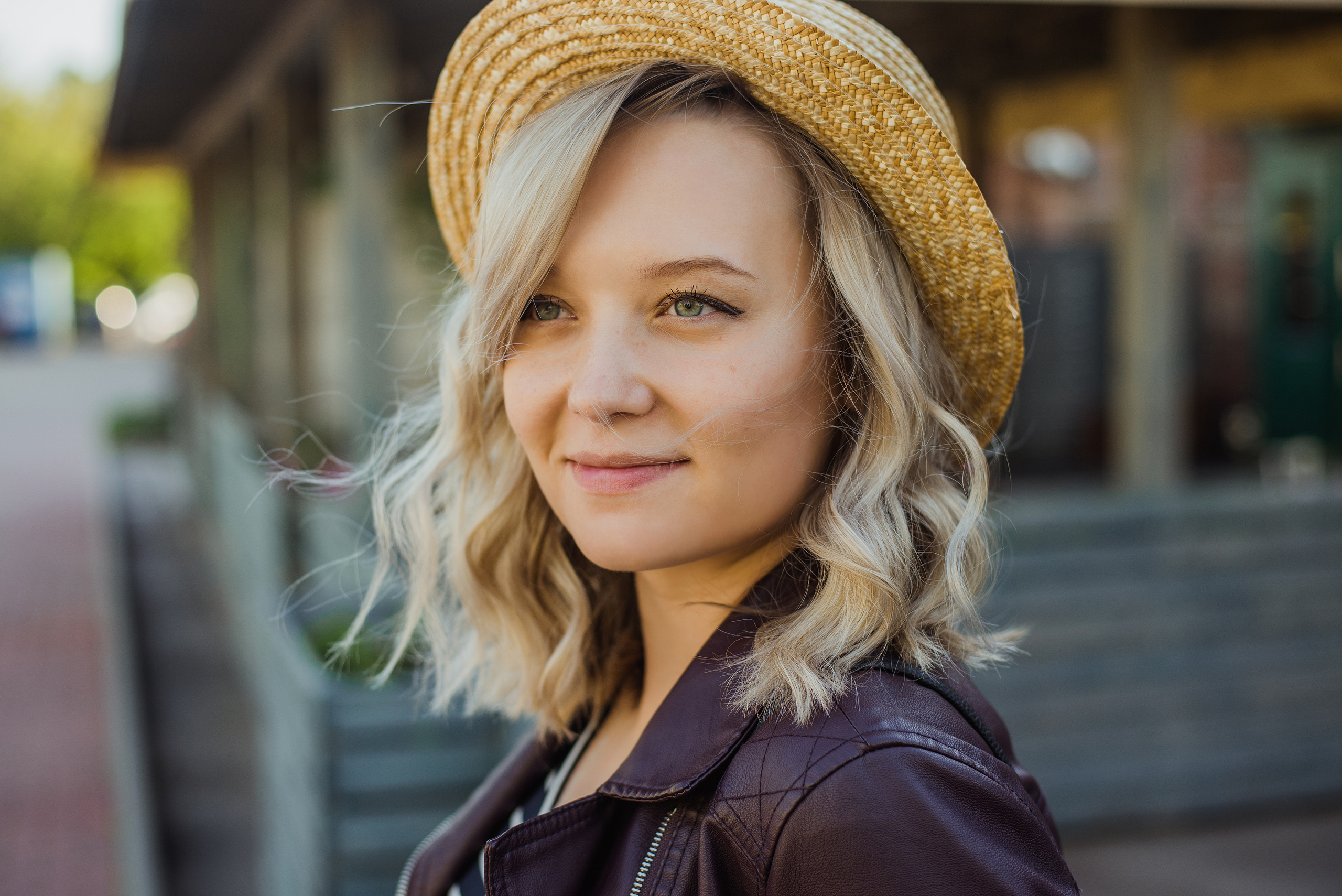 EVGENIYA. Семейный и детский фотограф Иваново Ксения Азаренкова