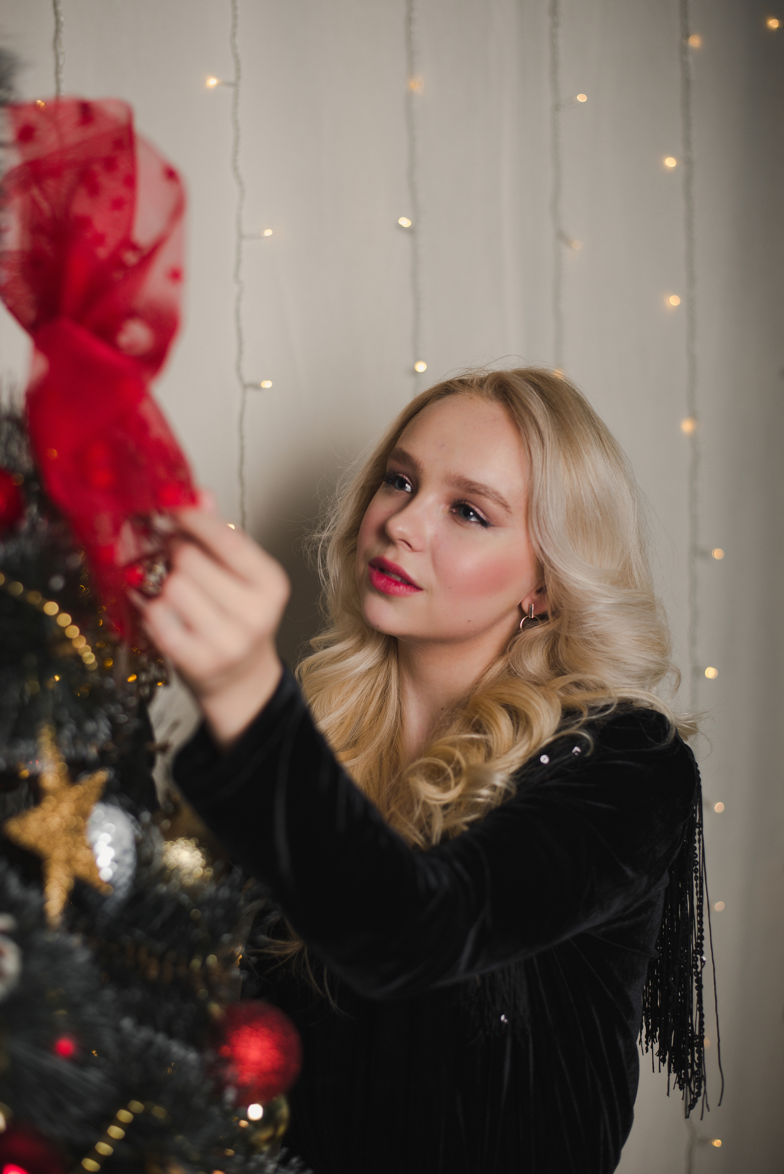 2020. Семейный и детский фотограф Иваново Ксения Азаренкова