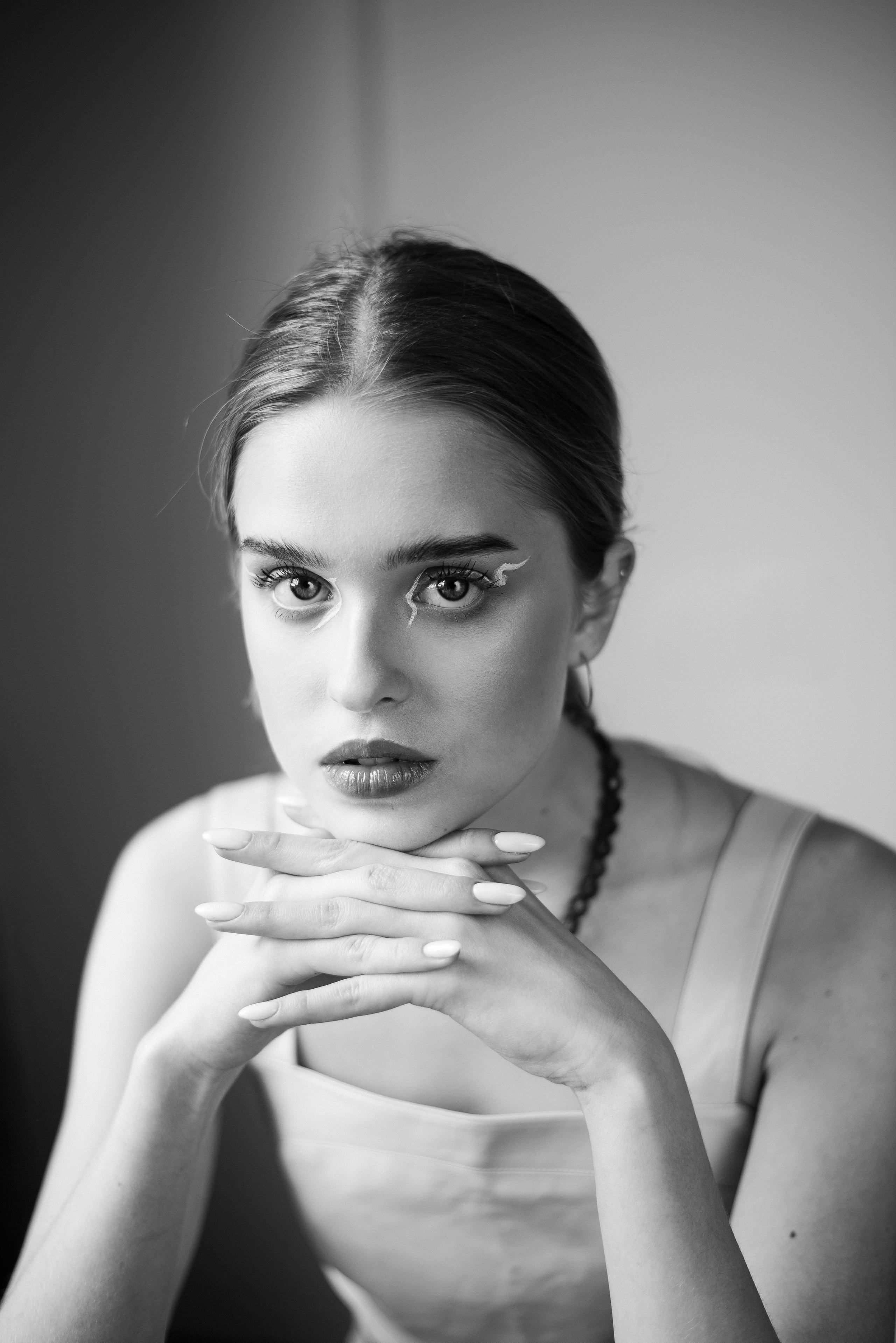 NADI. Семейный и детский фотограф Иваново Ксения Азаренкова