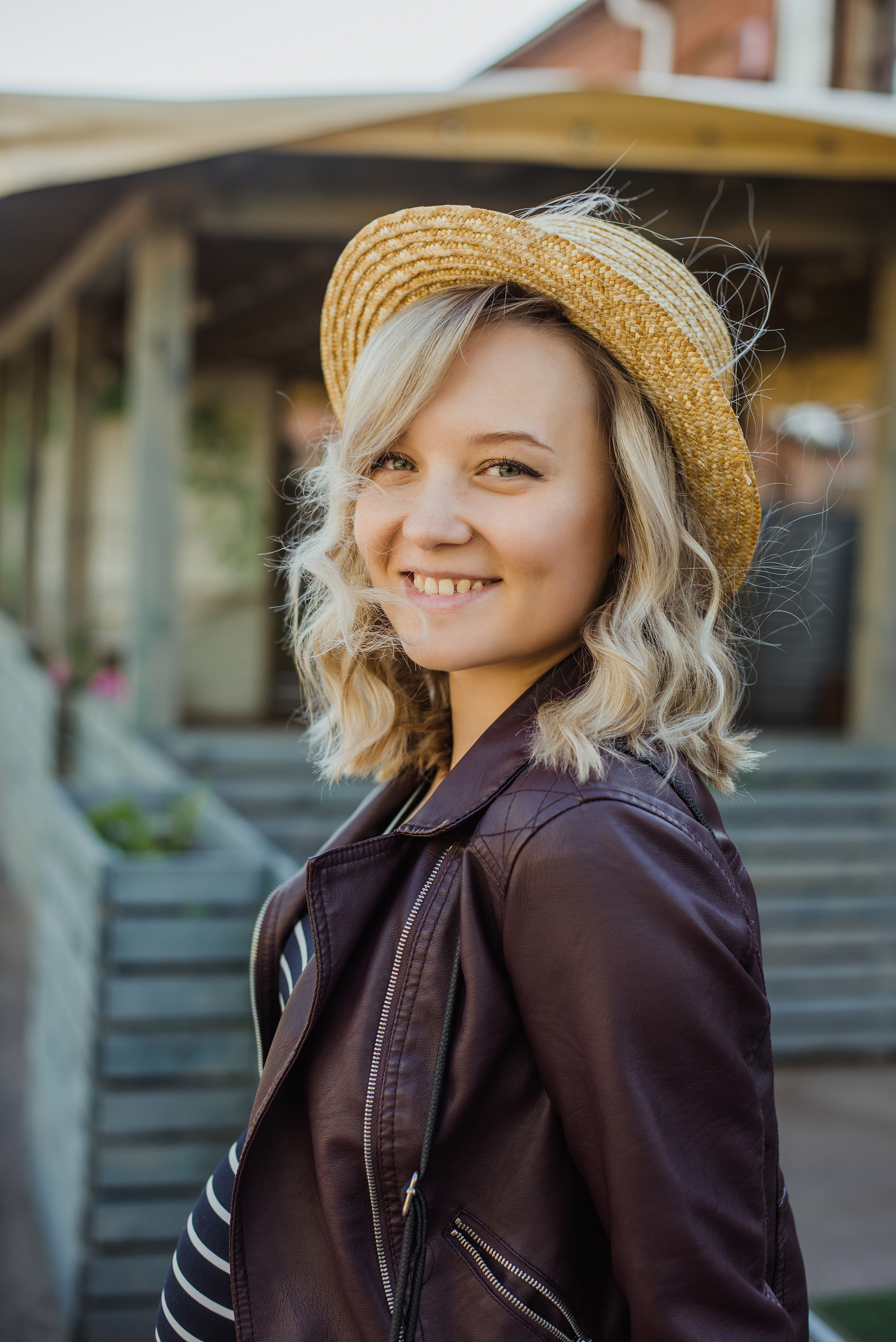 EVGENIYA. Семейный и детский фотограф Иваново Ксения Азаренкова