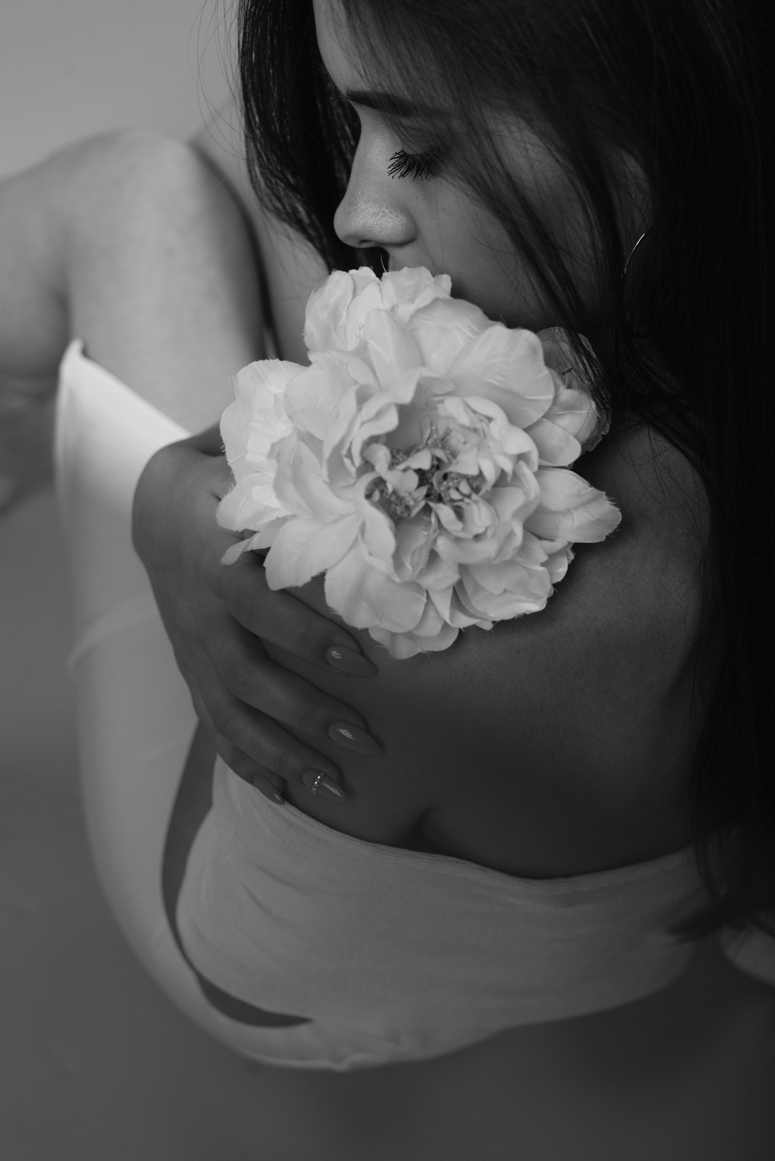 KATYA. Семейный и детский фотограф Иваново Ксения Азаренкова