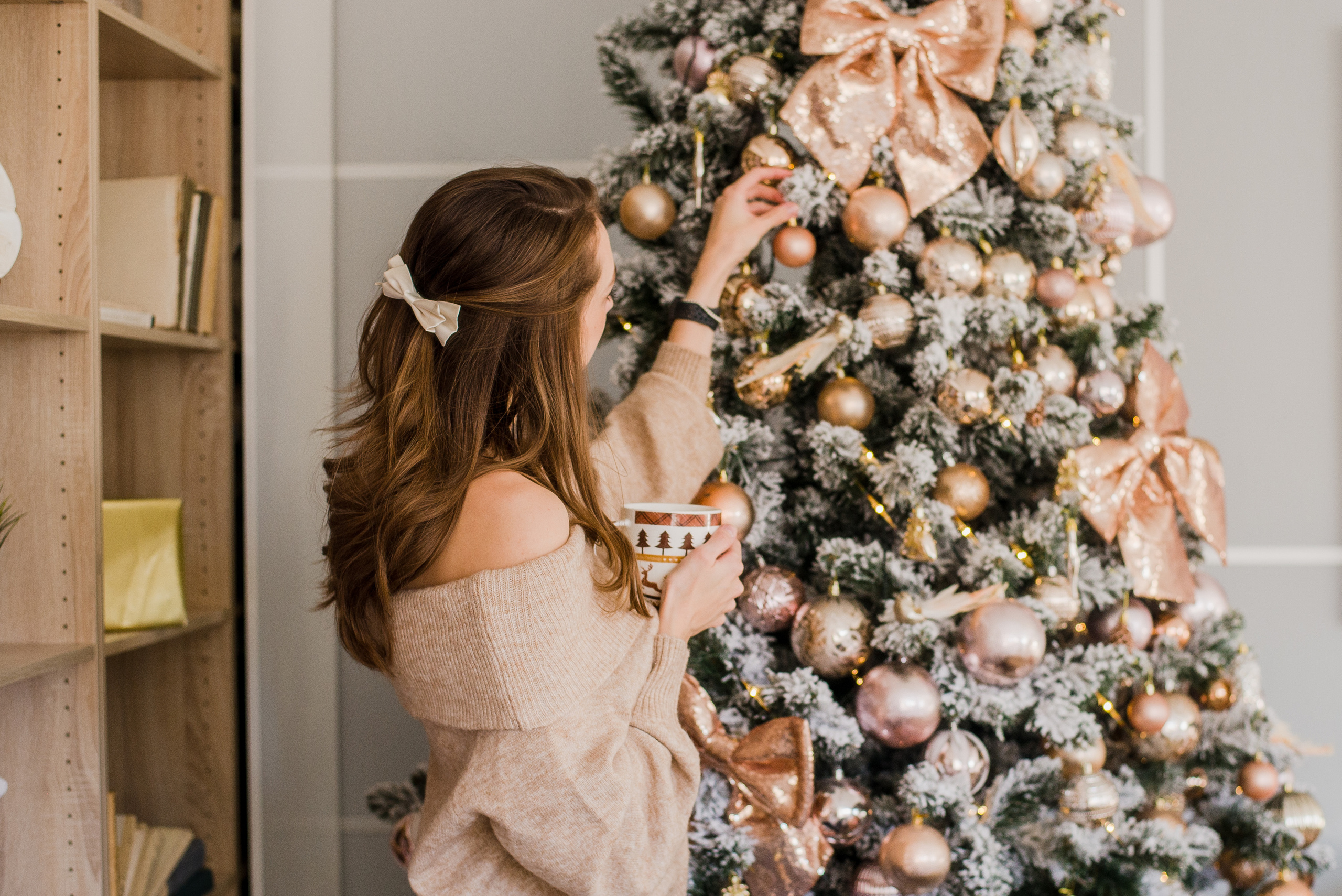 D&A. Семейный и детский фотограф Иваново Ксения Азаренкова