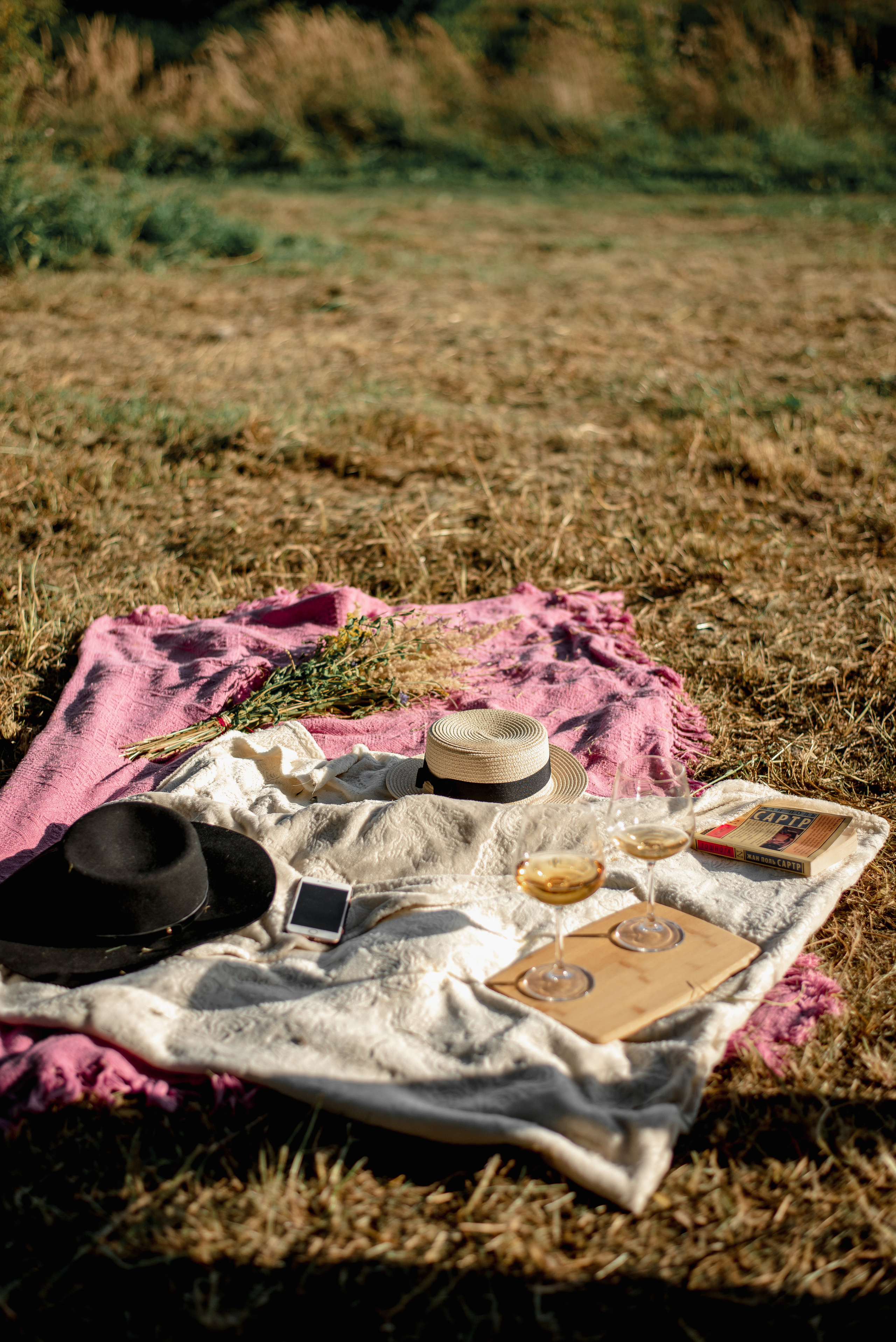 ALENA. Семейный и детский фотограф Иваново Ксения Азаренкова