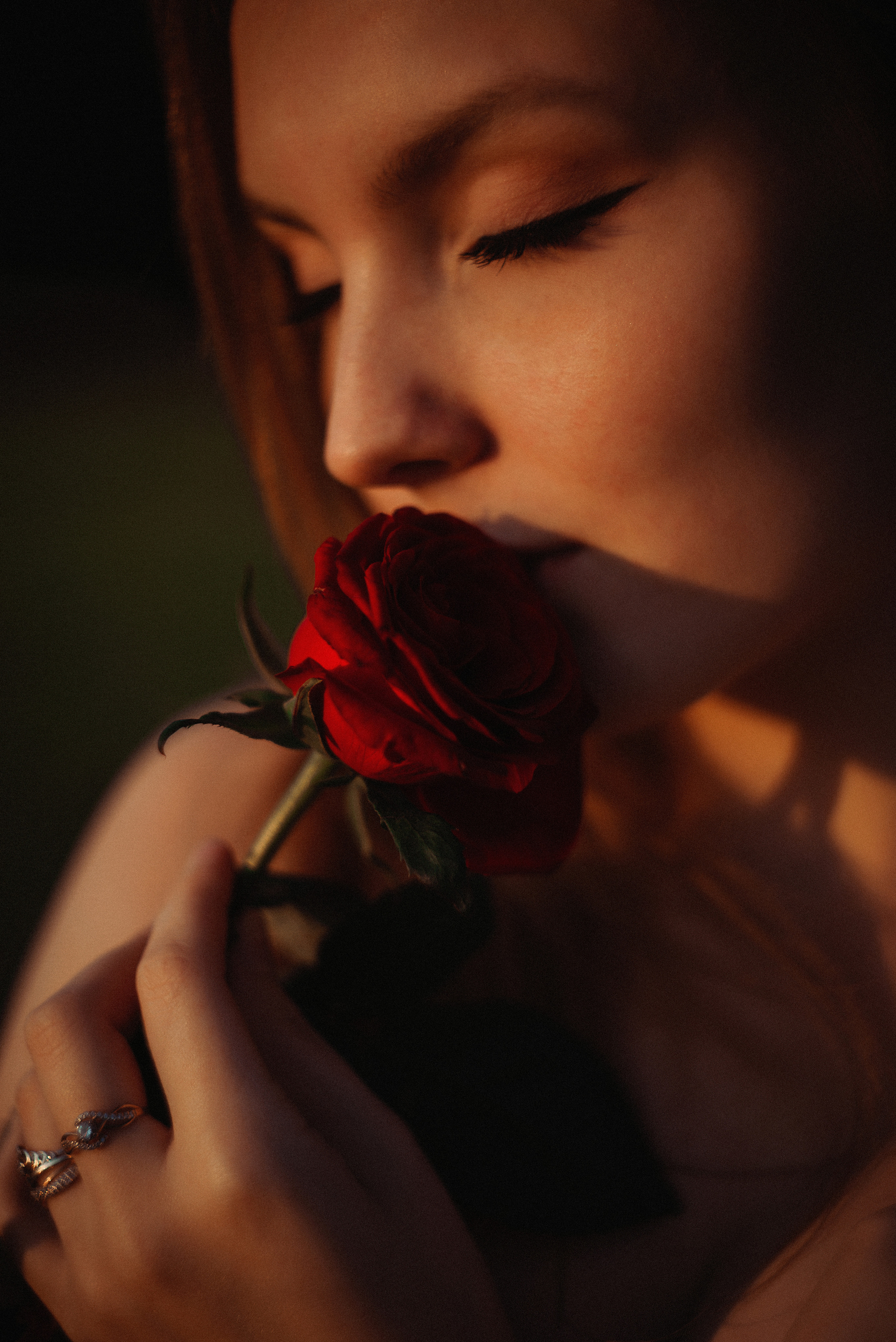 Violetta. Семейный и детский фотограф Иваново Ксения Азаренкова