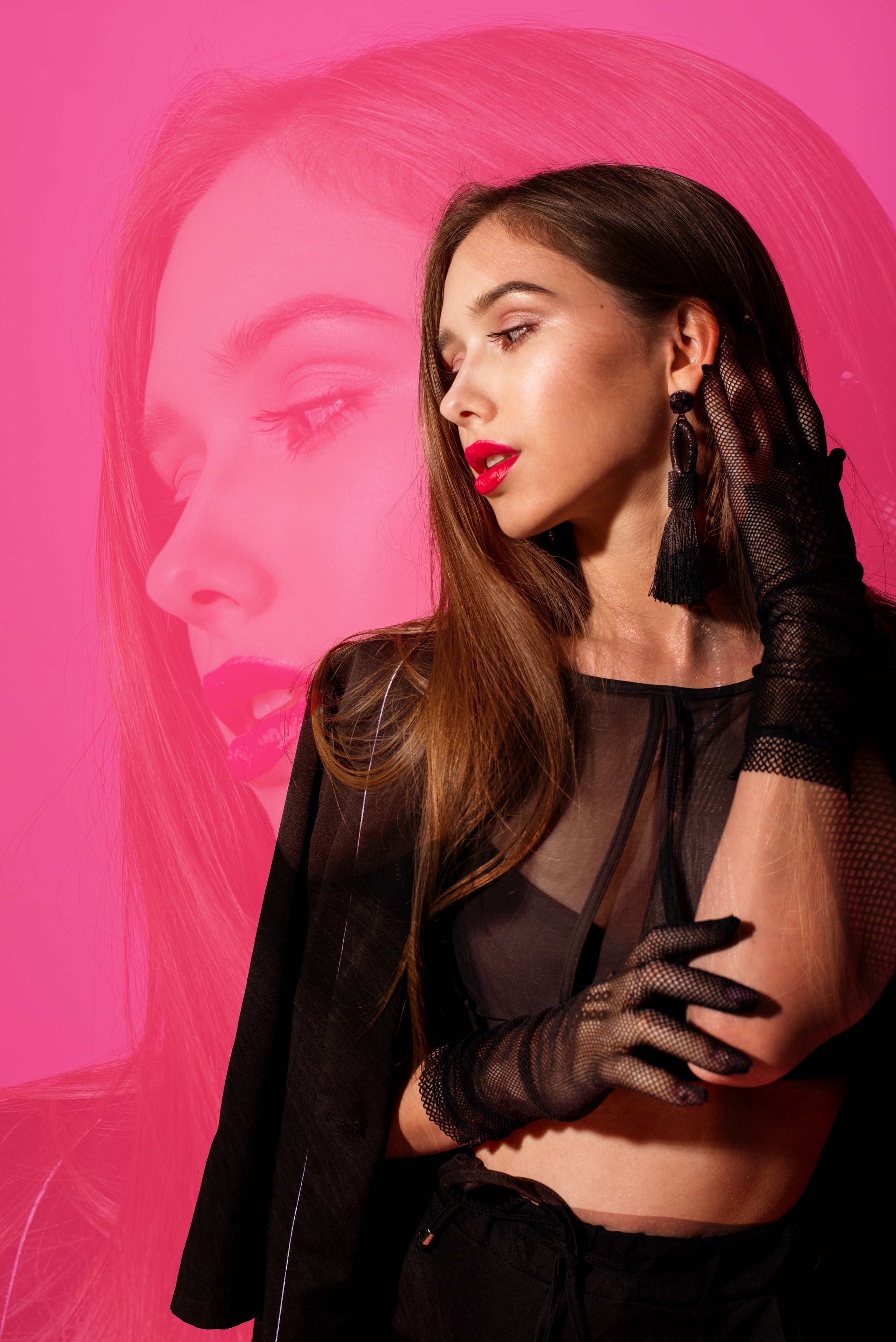 KATYA. Семейный и детский фотограф Иваново Ксения Азаренкова