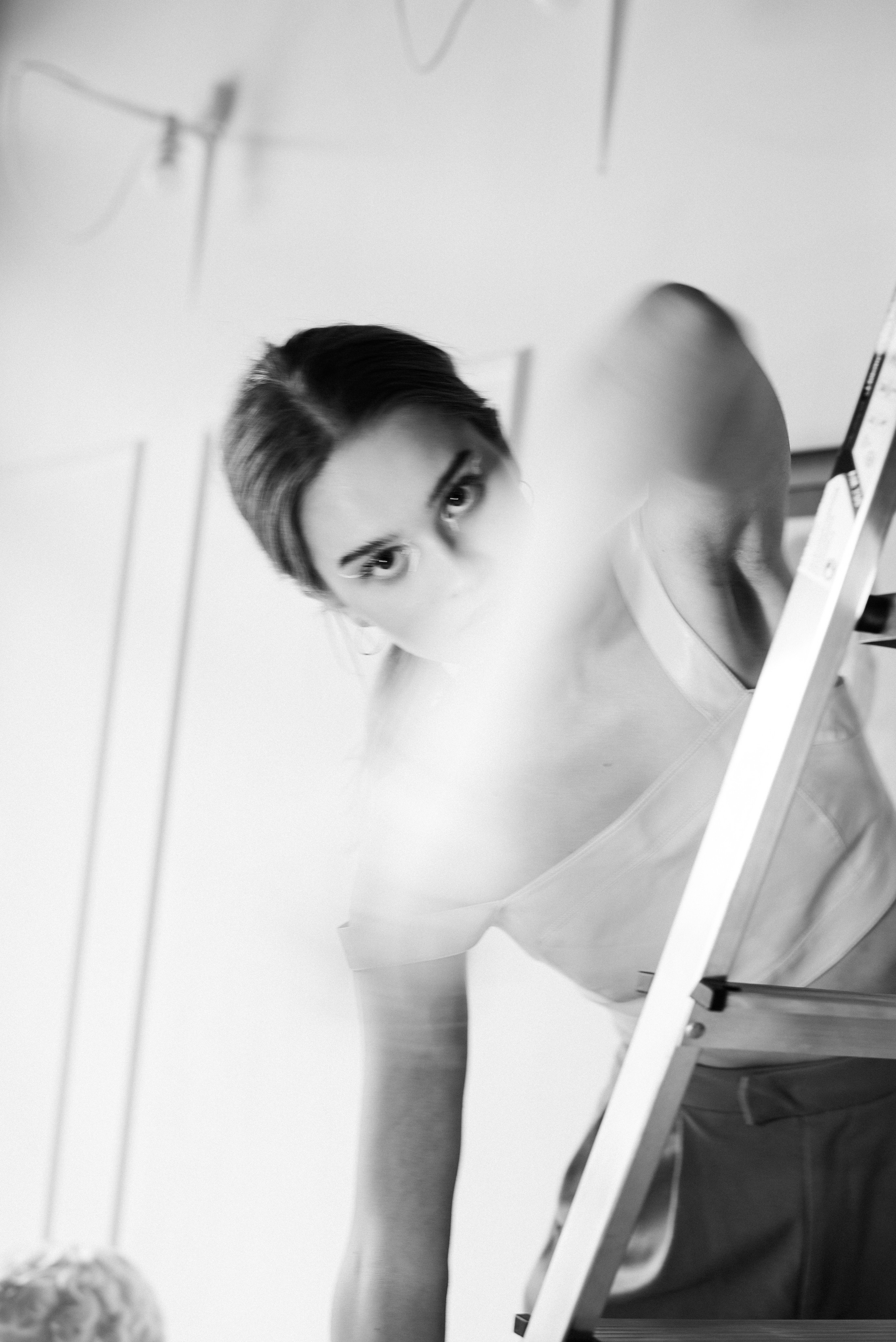 NADI. Семейный и детский фотограф Иваново Ксения Азаренкова