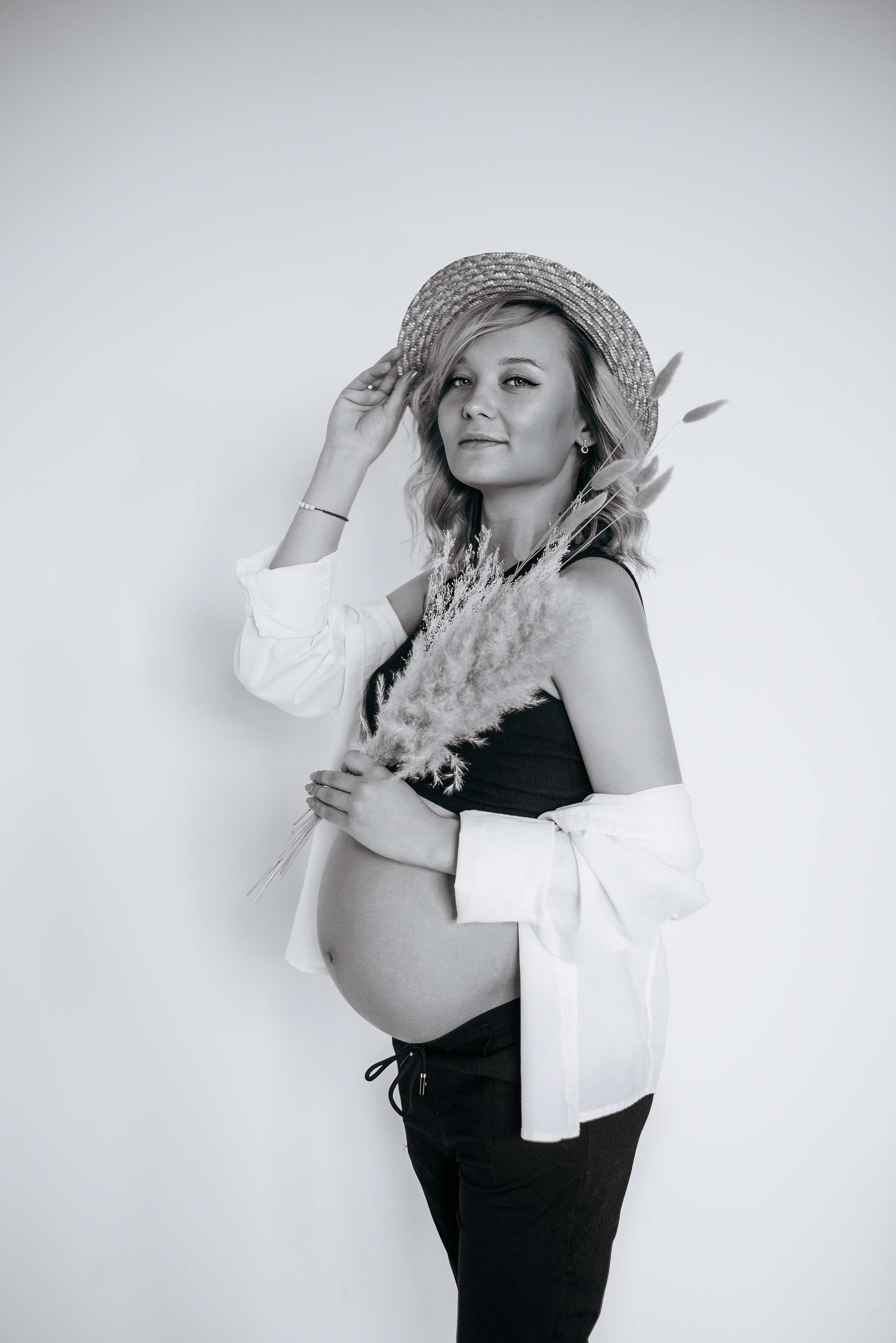 EVGENIYA. Семейный и детский фотограф Иваново Ксения Азаренкова