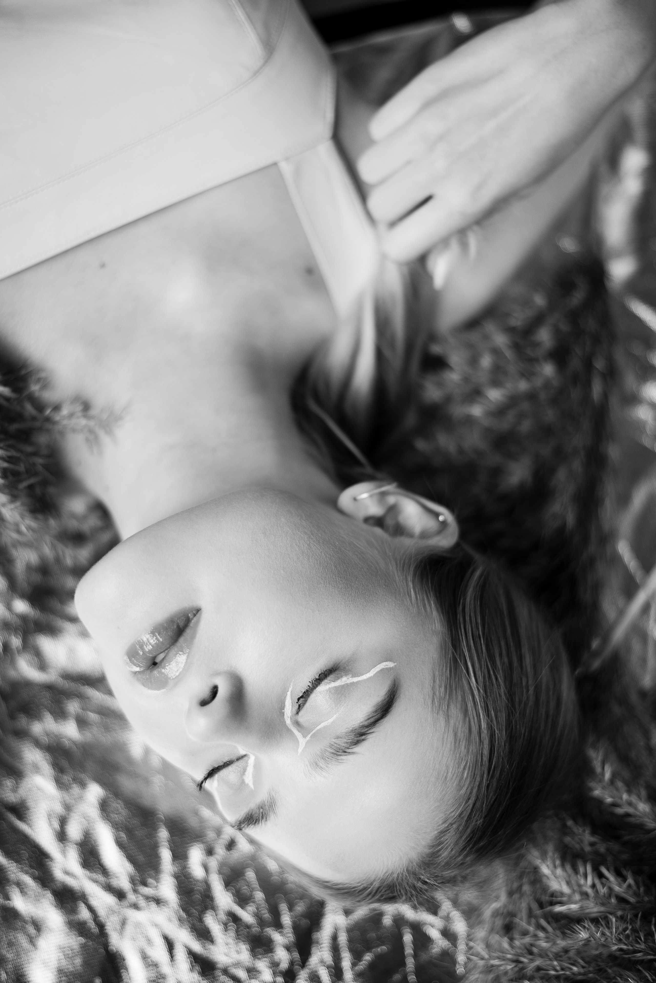 NADI. Семейный и детский фотограф Иваново Ксения Азаренкова