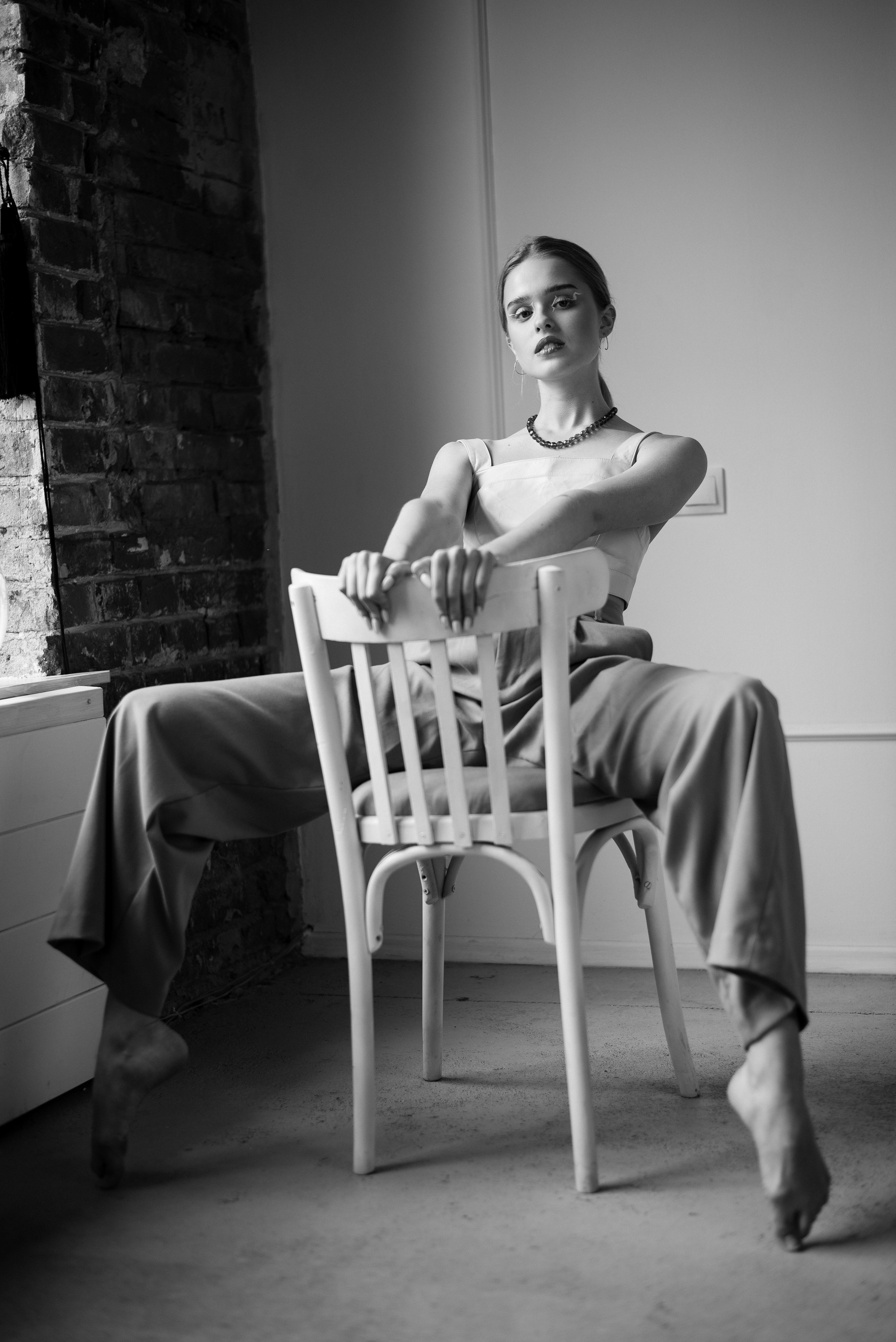 NADI. Семейный и детский фотограф Иваново Ксения Азаренкова