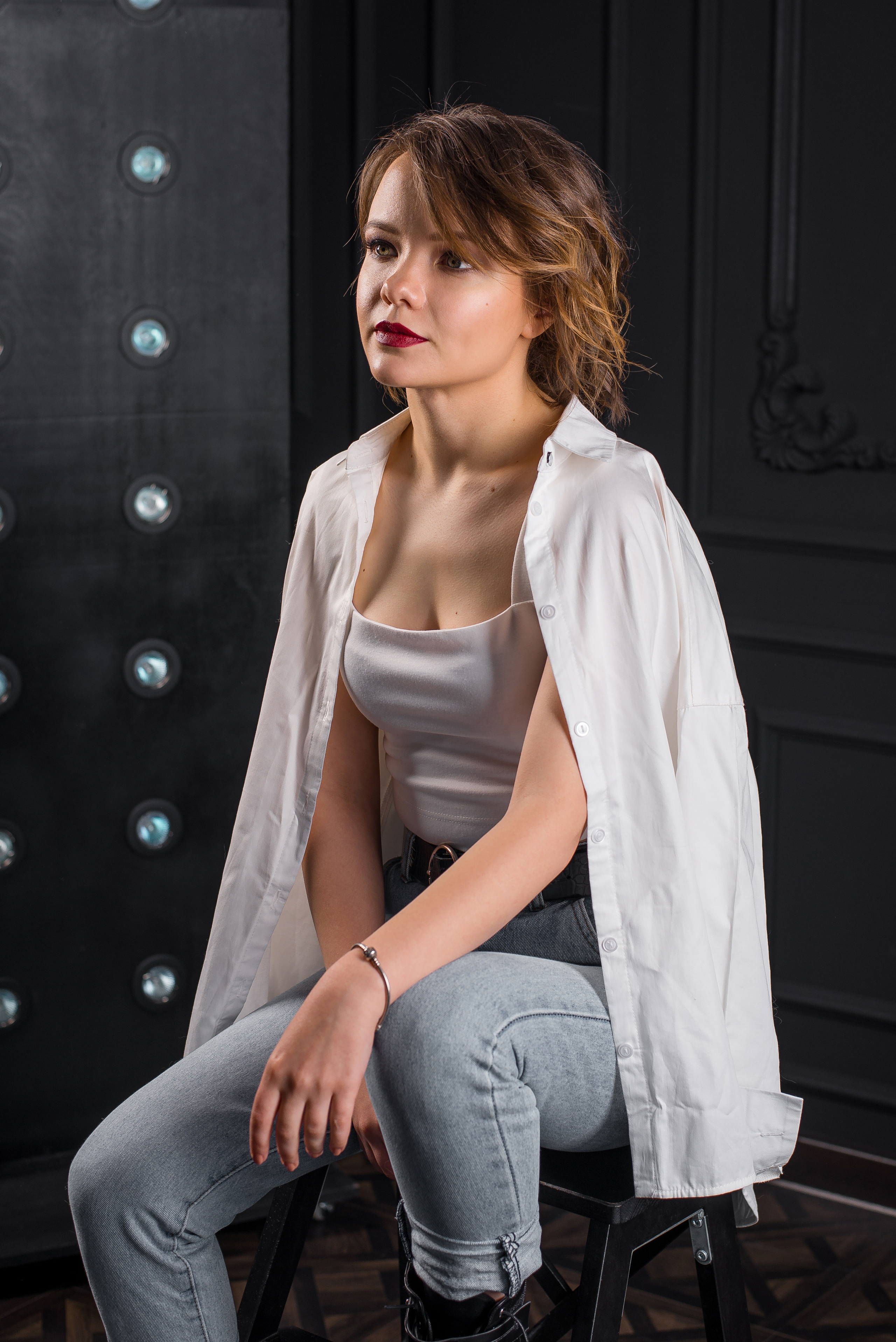 JULIA. Семейный и детский фотограф Иваново Ксения Азаренкова