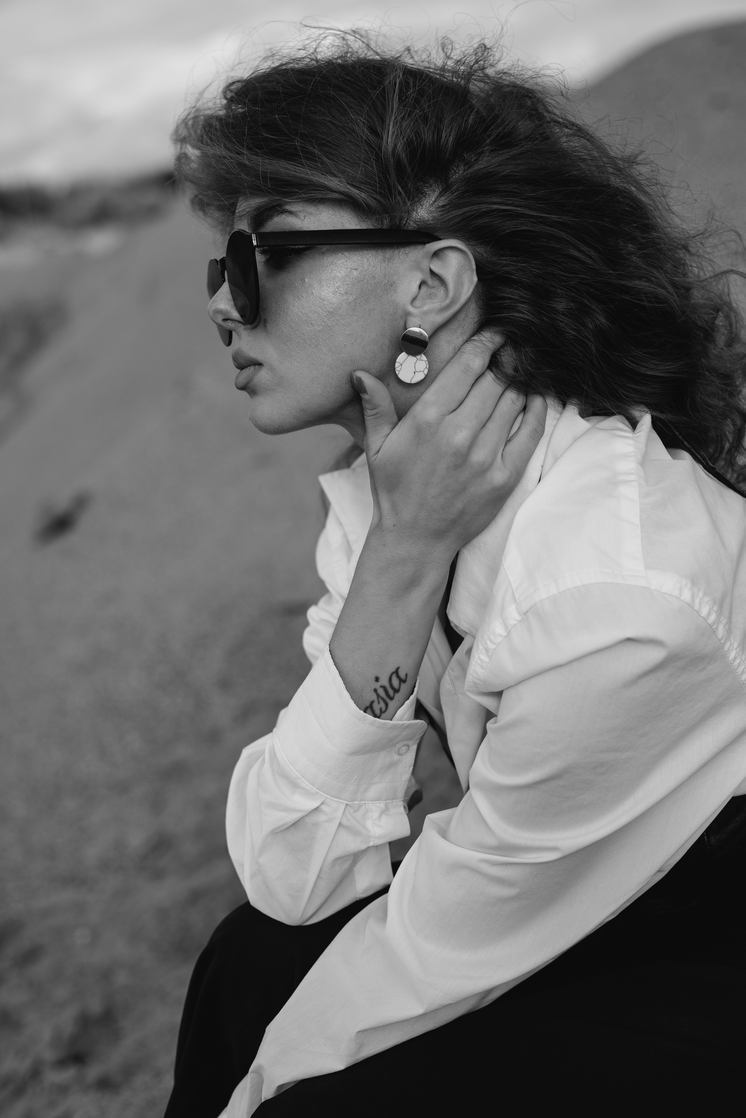 ANASTASI. Семейный и детский фотограф Иваново Ксения Азаренкова