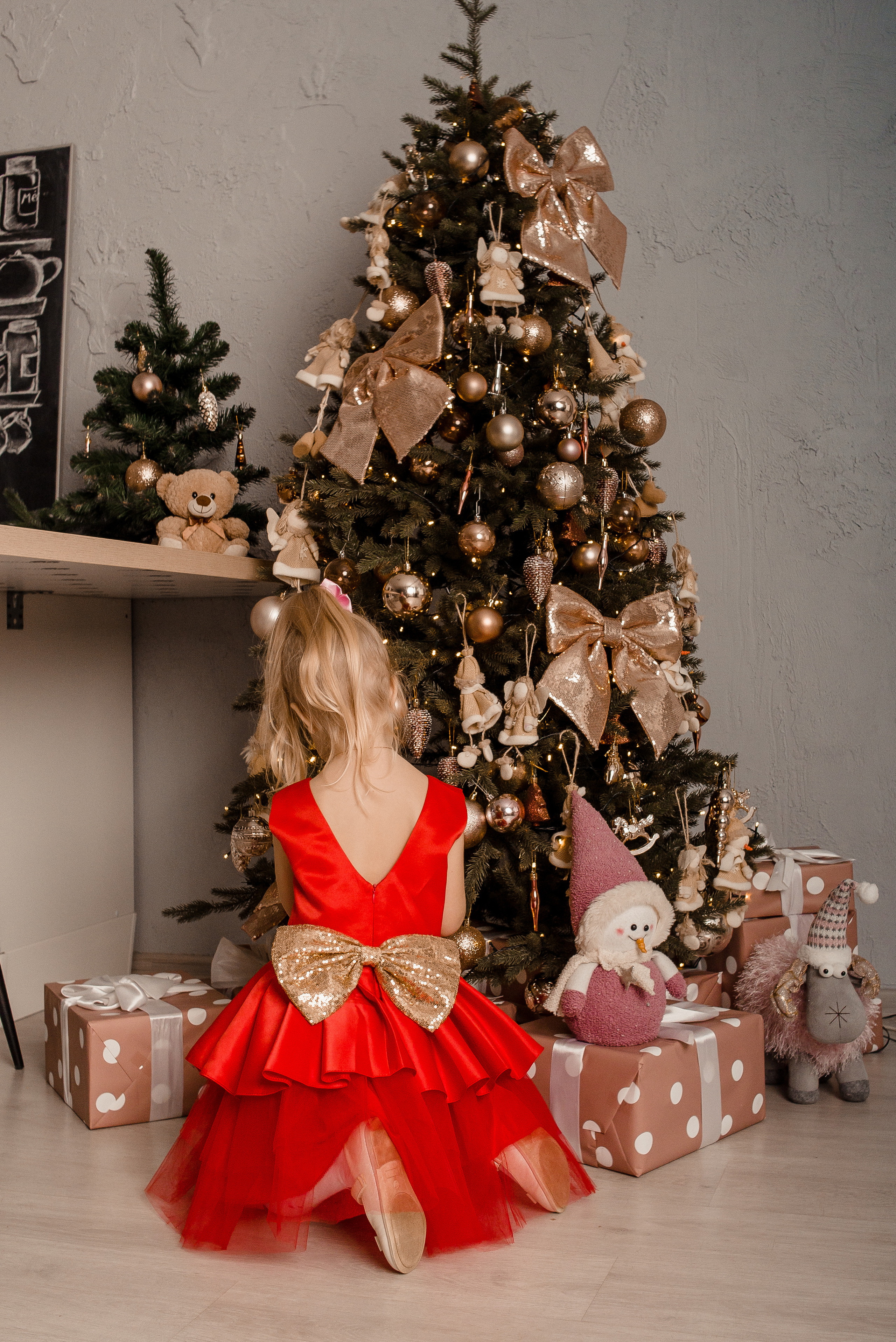 LUK'ANOVY. Семейный и детский фотограф Иваново Ксения Азаренкова