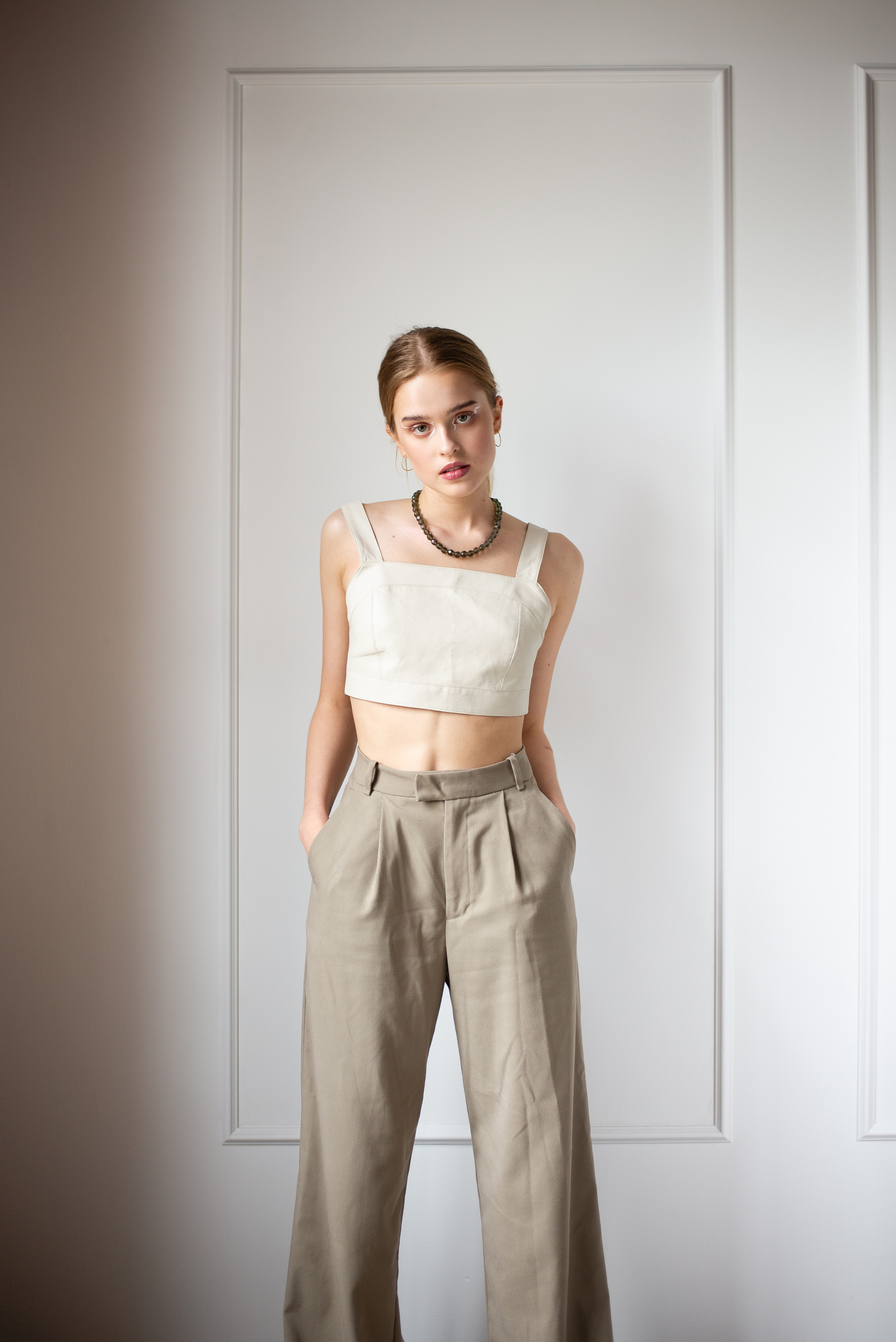 NADI. Семейный и детский фотограф Иваново Ксения Азаренкова