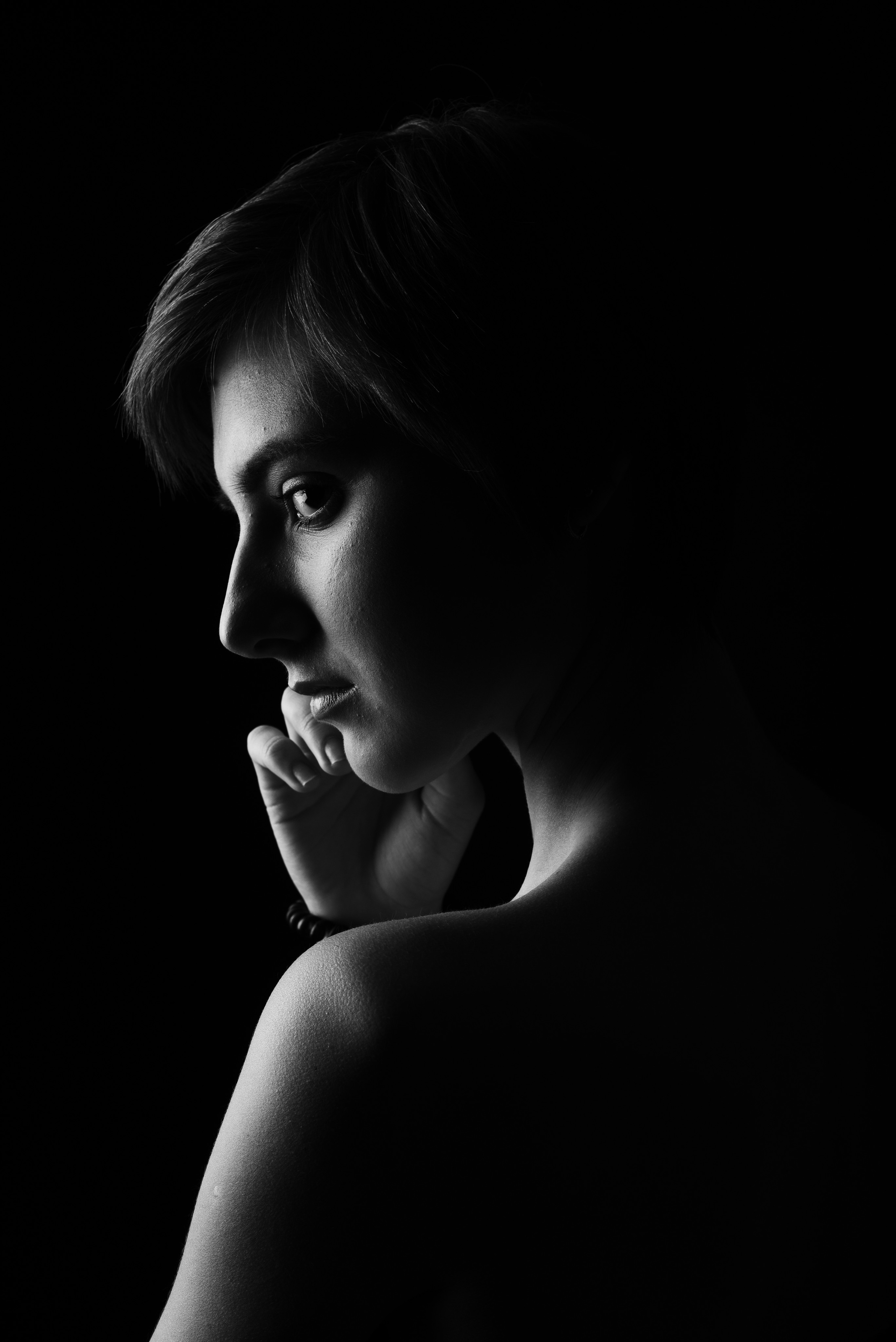 DASHA. Семейный и детский фотограф Иваново Ксения Азаренкова